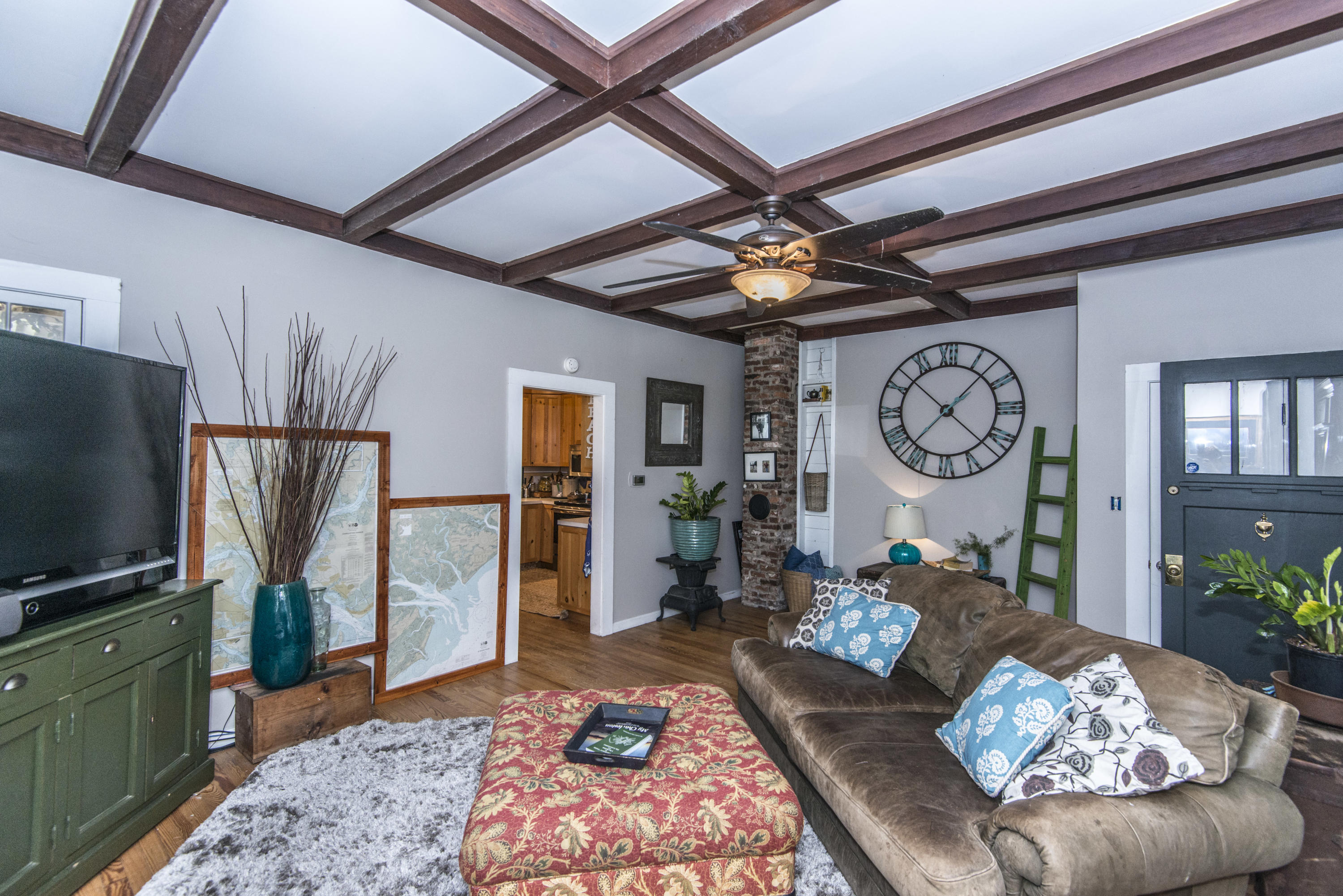 1548 Folly Road Charleston, SC 29412 - Photo 19 of 64 _DSC3513