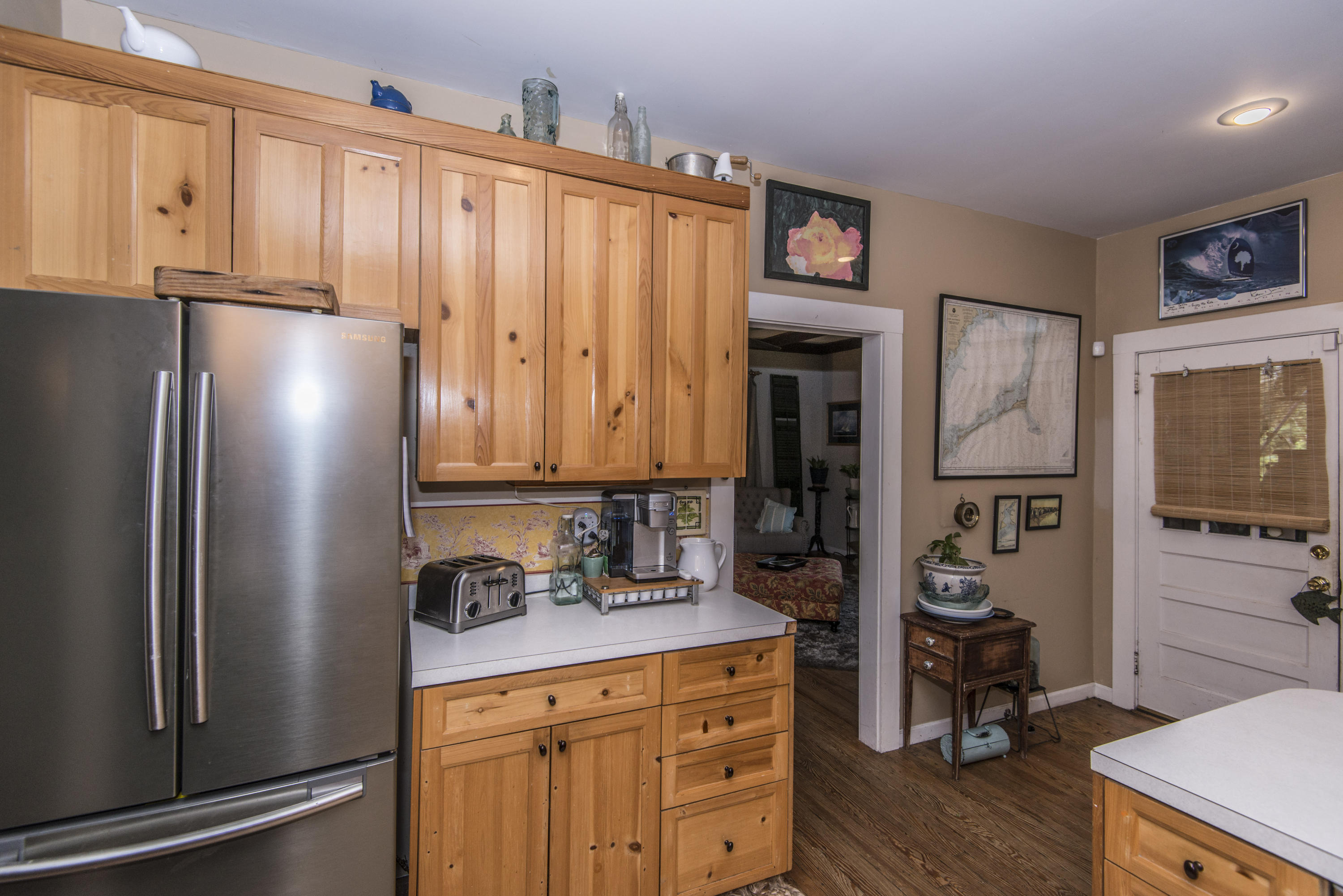 1548 Folly Road Charleston, SC 29412 - Photo 23 of 64 _DSC3543