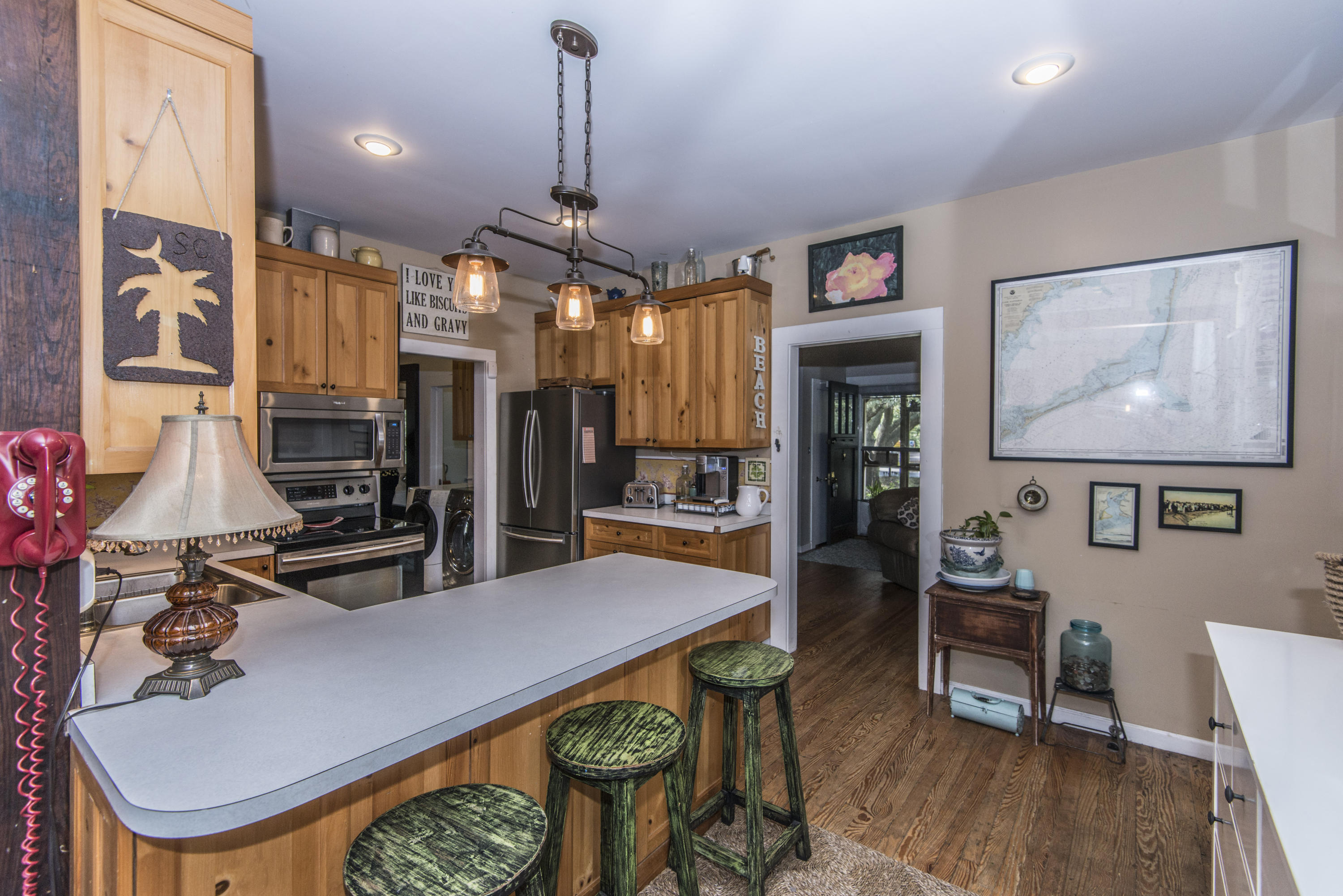 1548 Folly Road Charleston, SC 29412 - Photo 25 of 64 _DSC3539