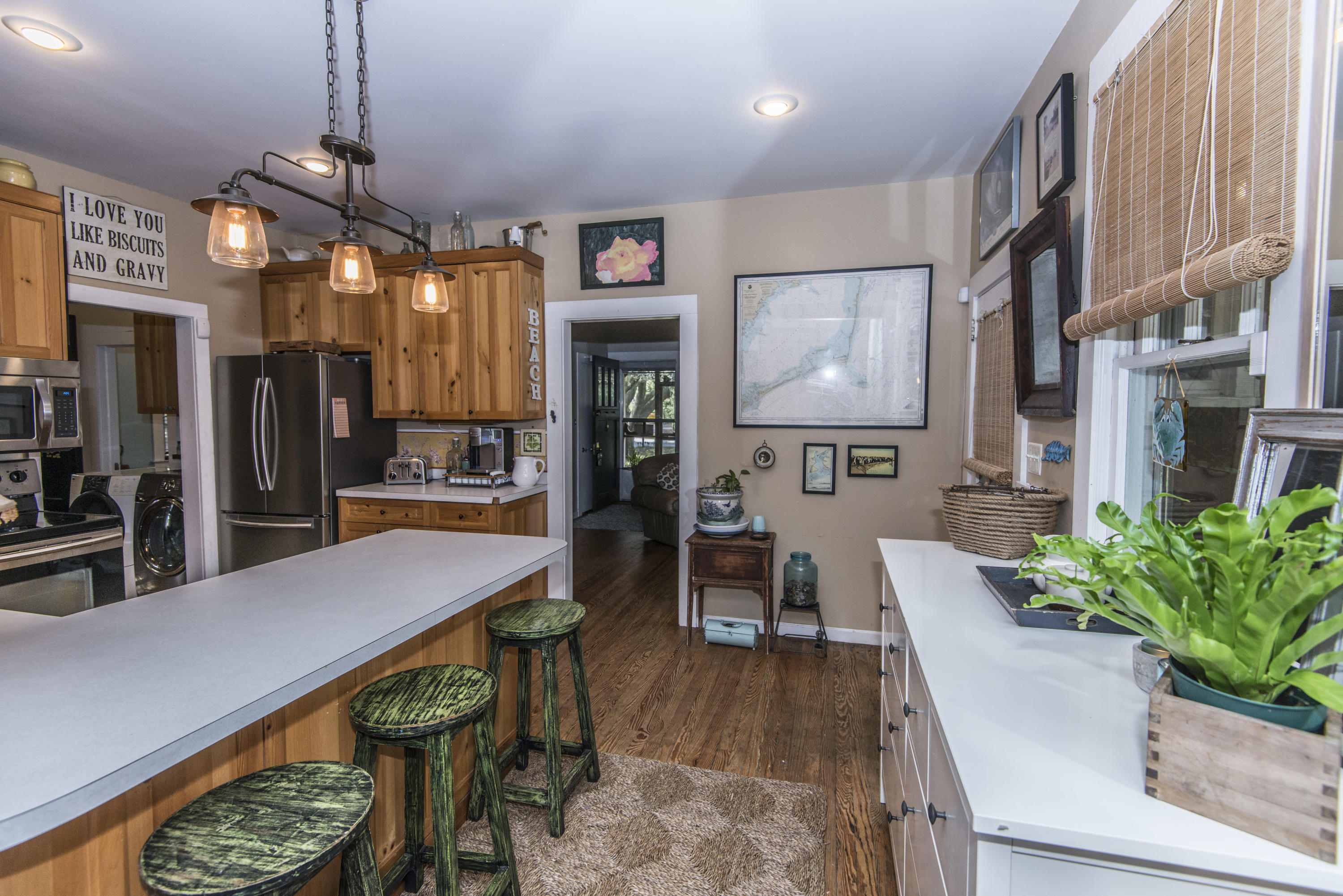 1548 Folly Road Charleston, SC 29412 - Photo 26 of 64 _DSC3541