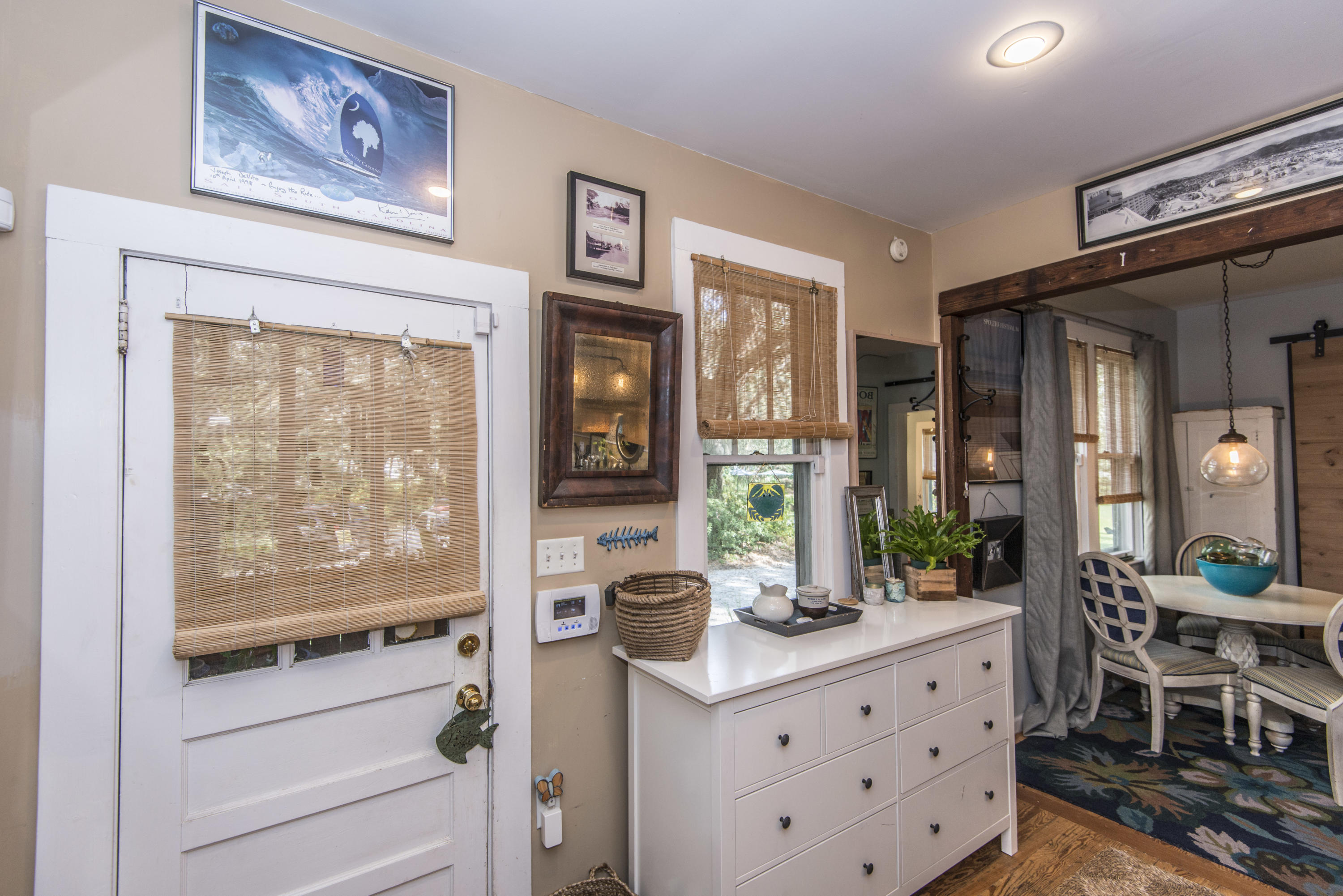 1548 Folly Road Charleston, SC 29412 - Photo 27 of 64 _DSC3545