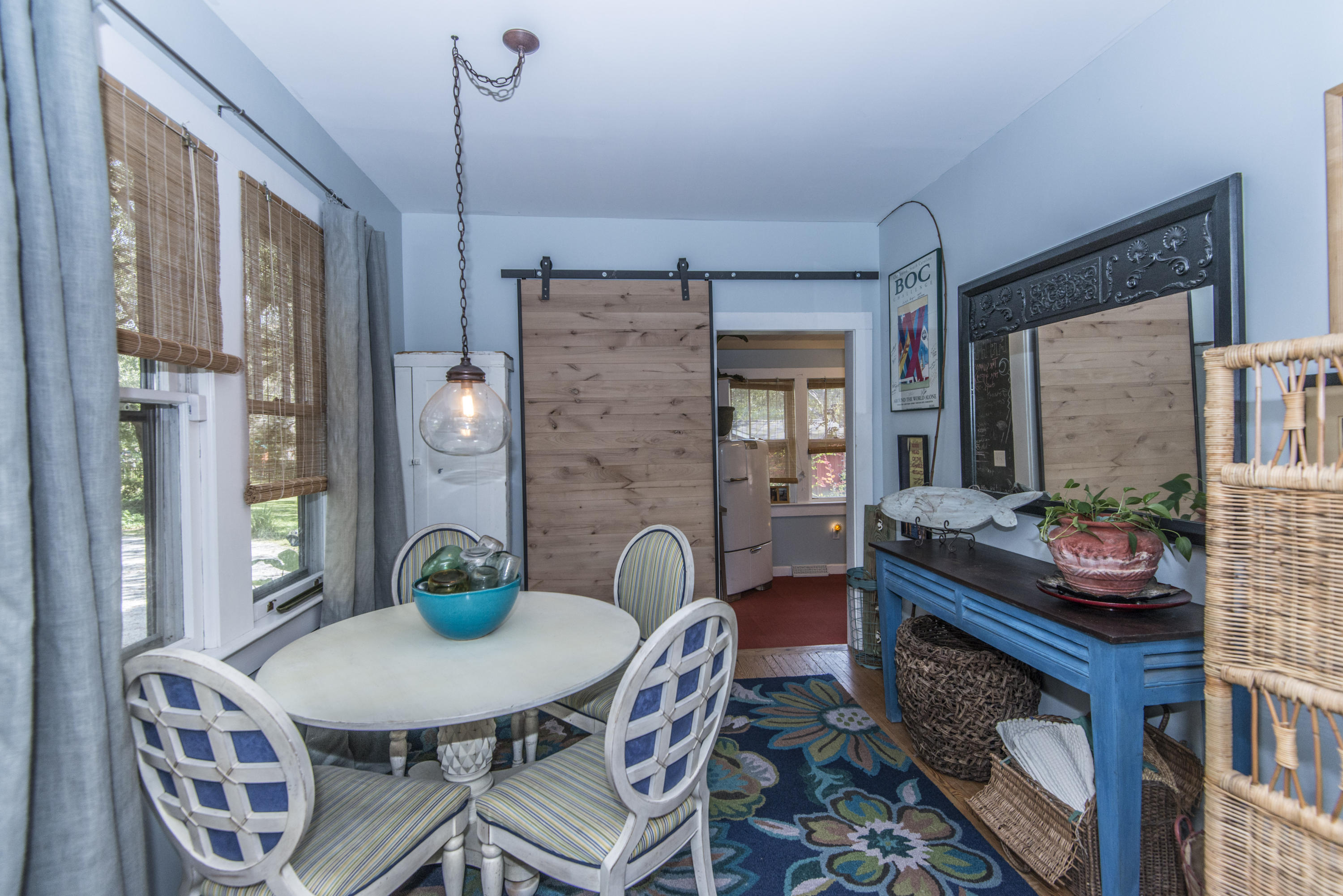 1548 Folly Road Charleston, SC 29412 - Photo 28 of 64 _DSC3531