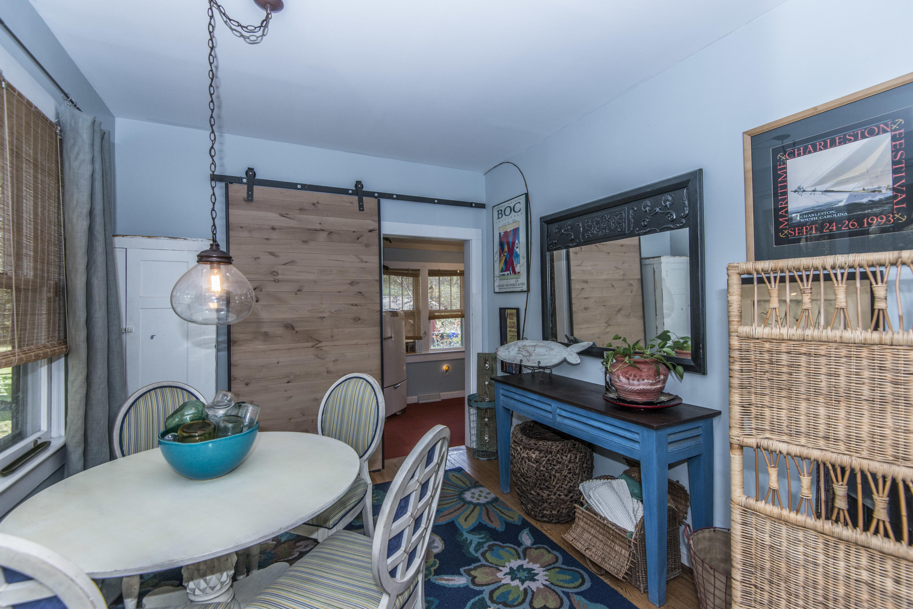 1548 Folly Road Charleston, SC 29412 - Photo 29 of 64 _DSC3532
