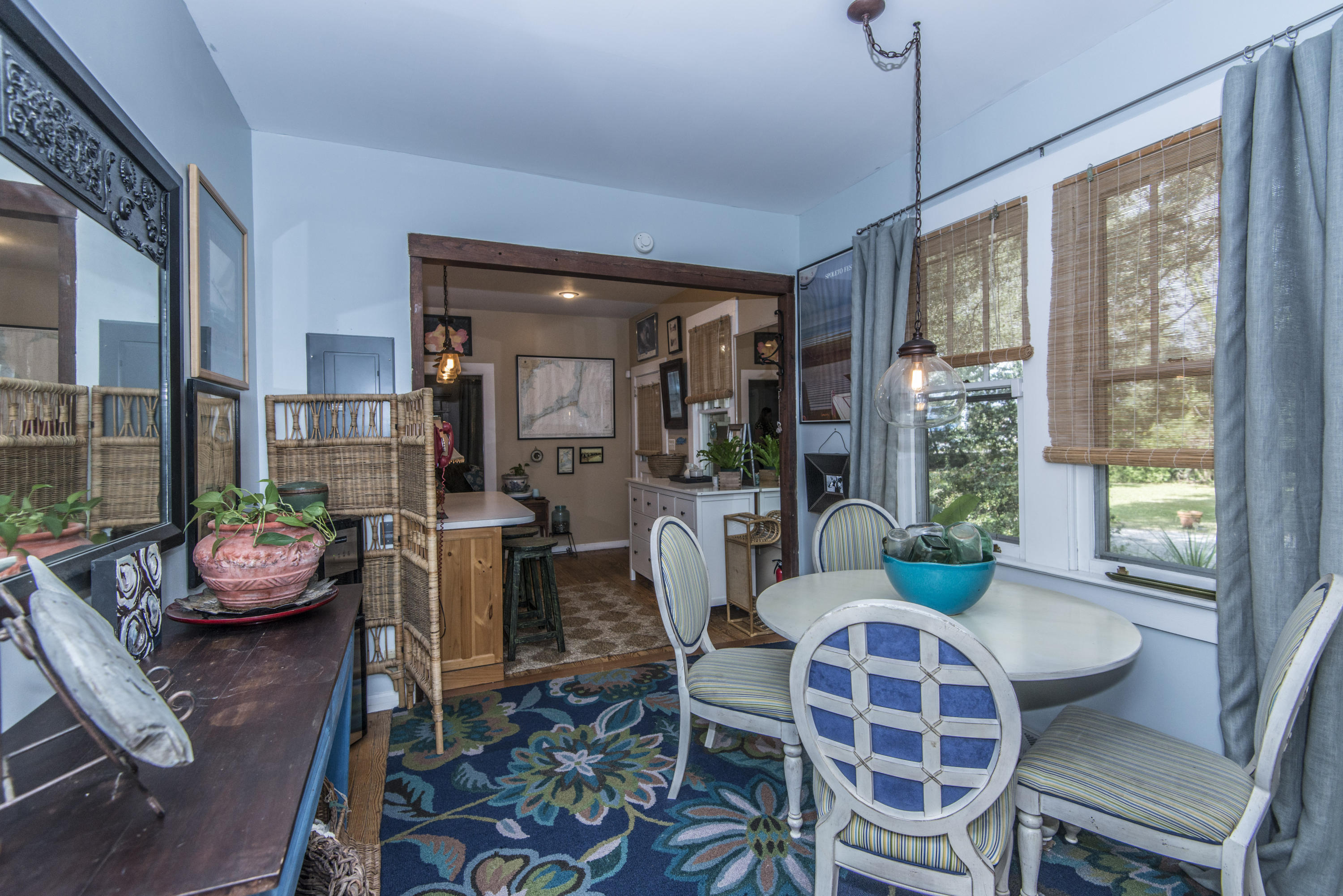 1548 Folly Road Charleston, SC 29412 - Photo 30 of 64 _DSC3533