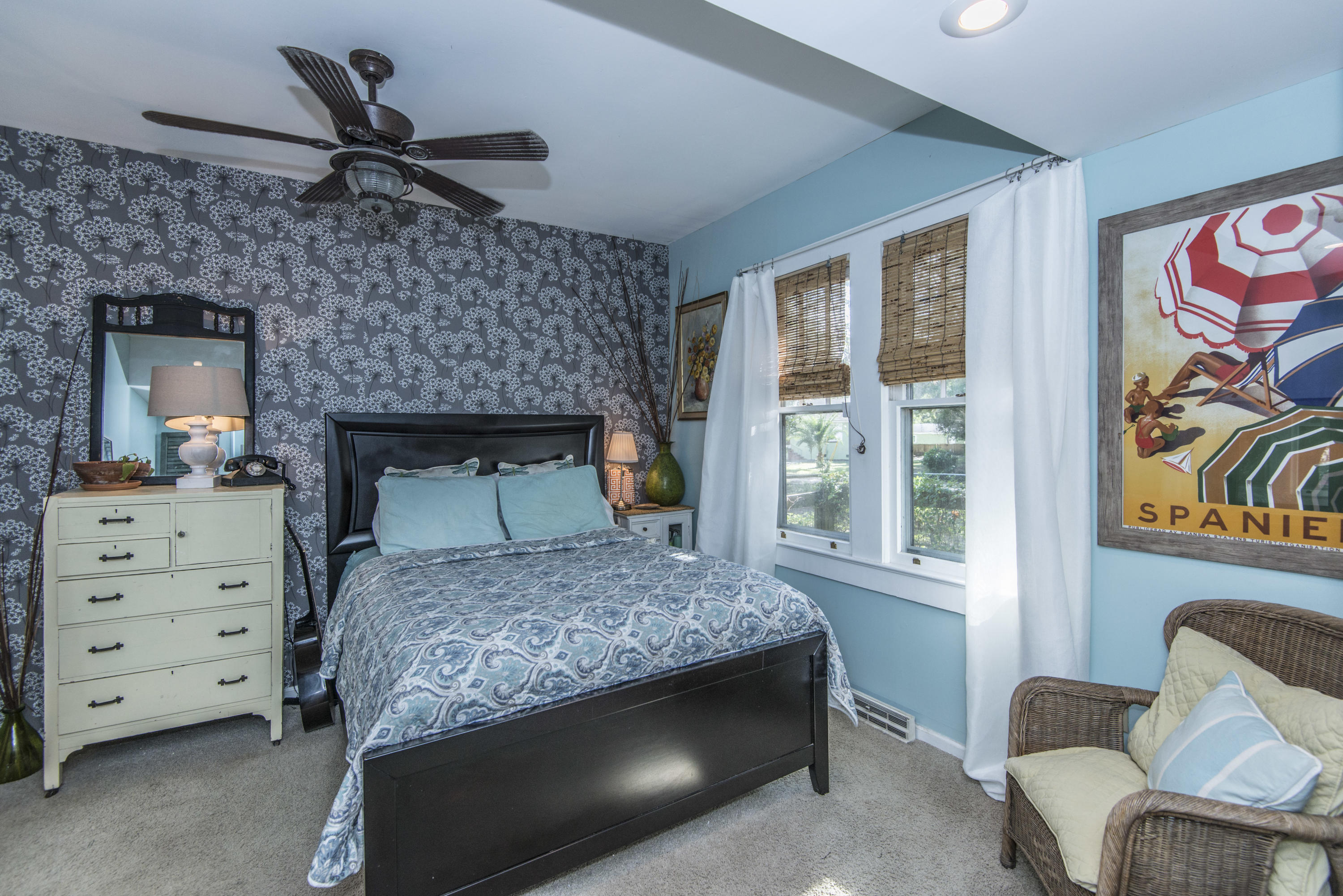 1548 Folly Road Charleston, SC 29412 - Photo 31 of 64 _DSC3523