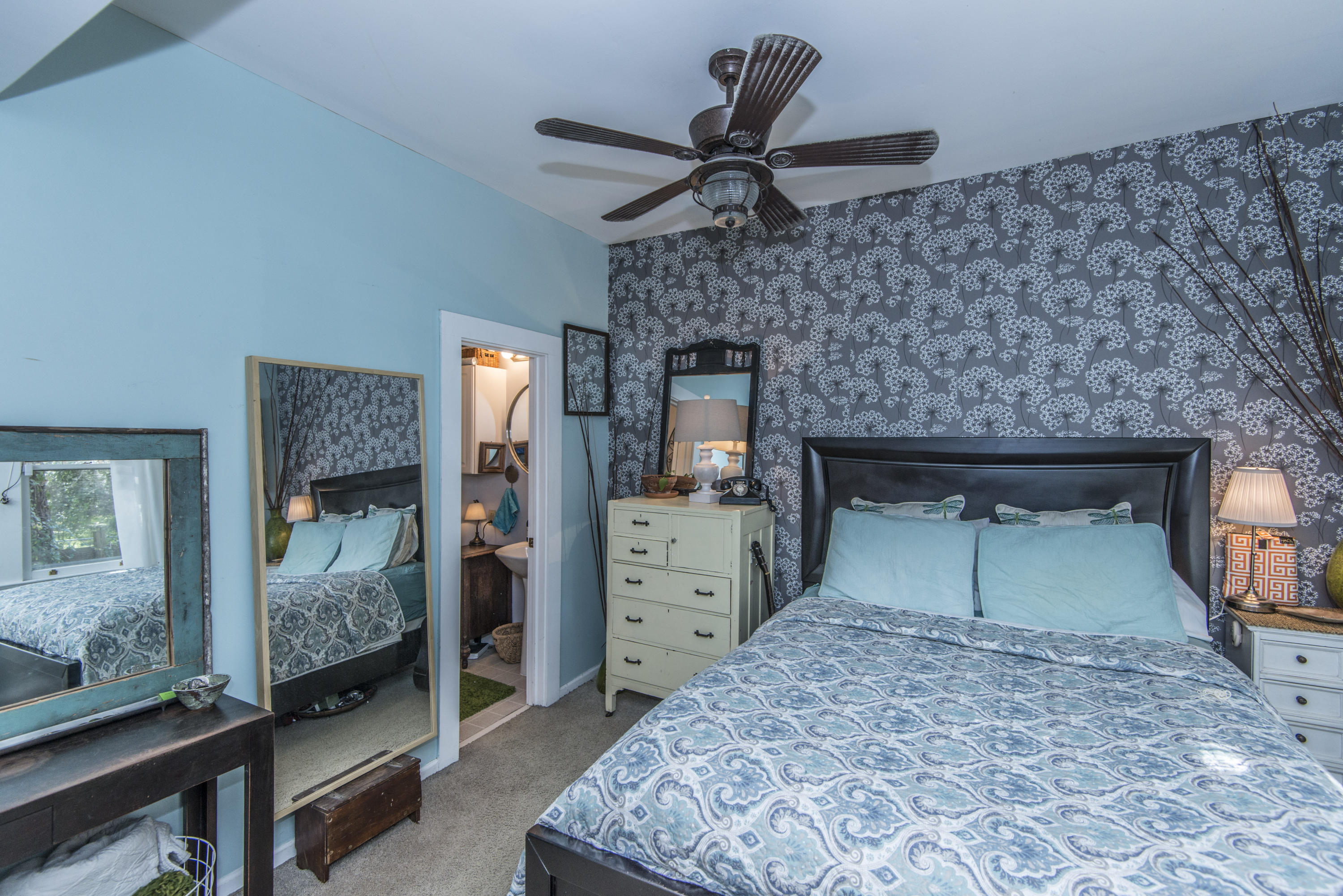 1548 Folly Road Charleston, SC 29412 - Photo 32 of 64 _DSC3525
