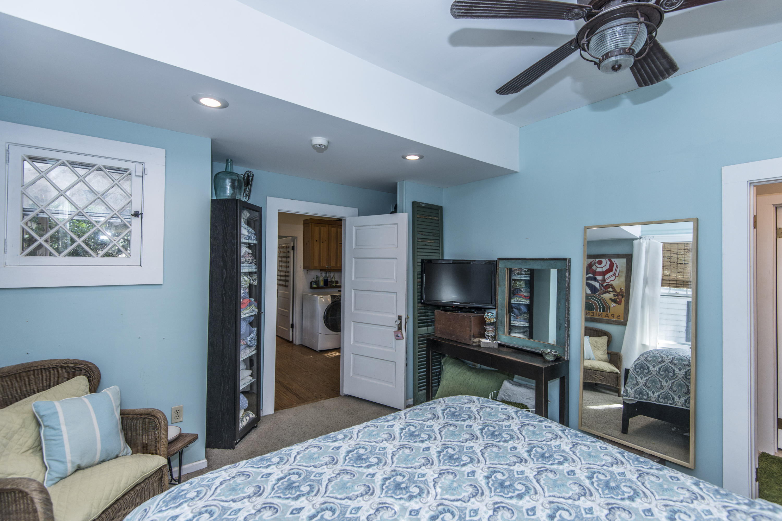 1548 Folly Road Charleston, SC 29412 - Photo 33 of 64 _DSC3524
