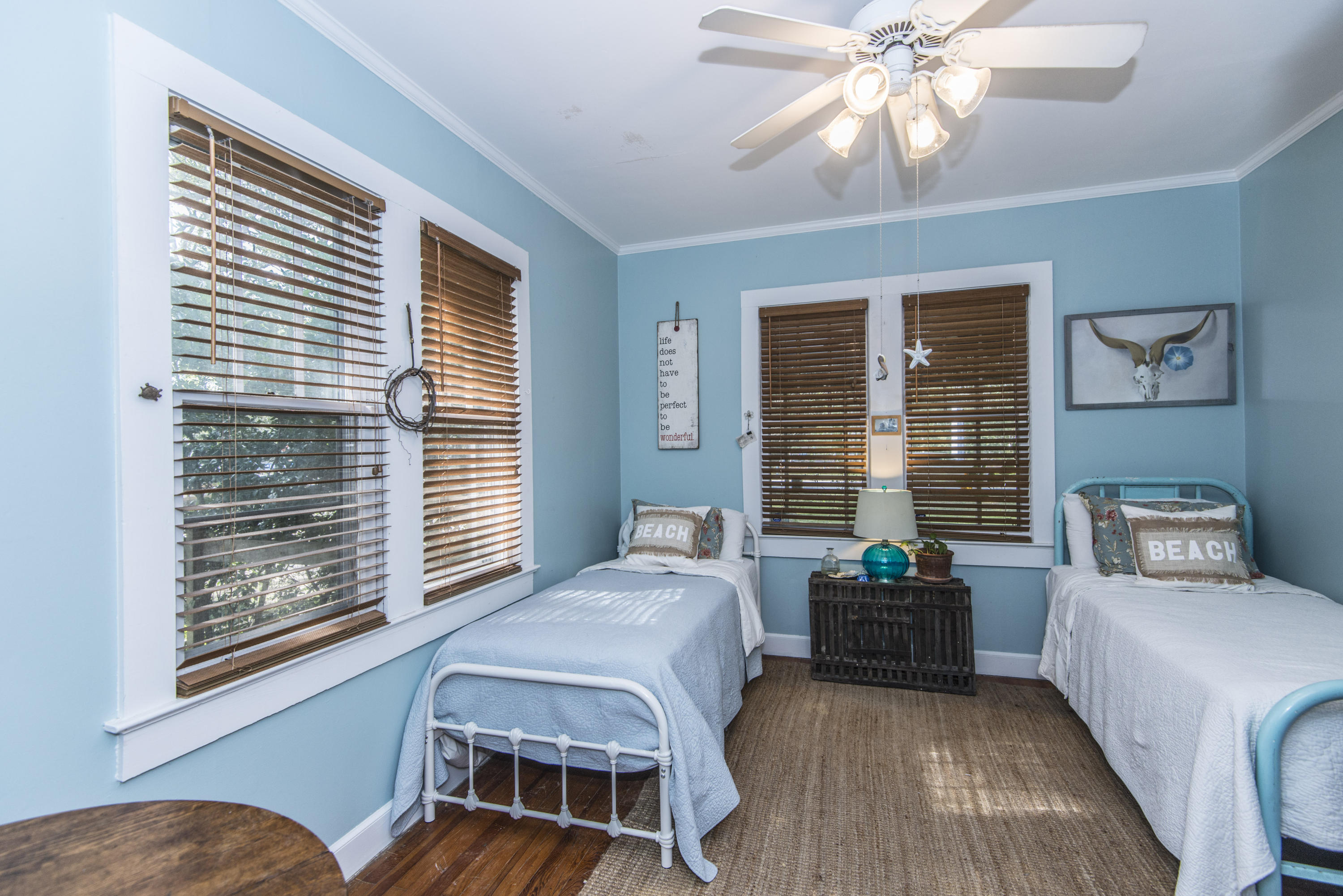 1548 Folly Road Charleston, SC 29412 - Photo 35 of 64 _DSC3519