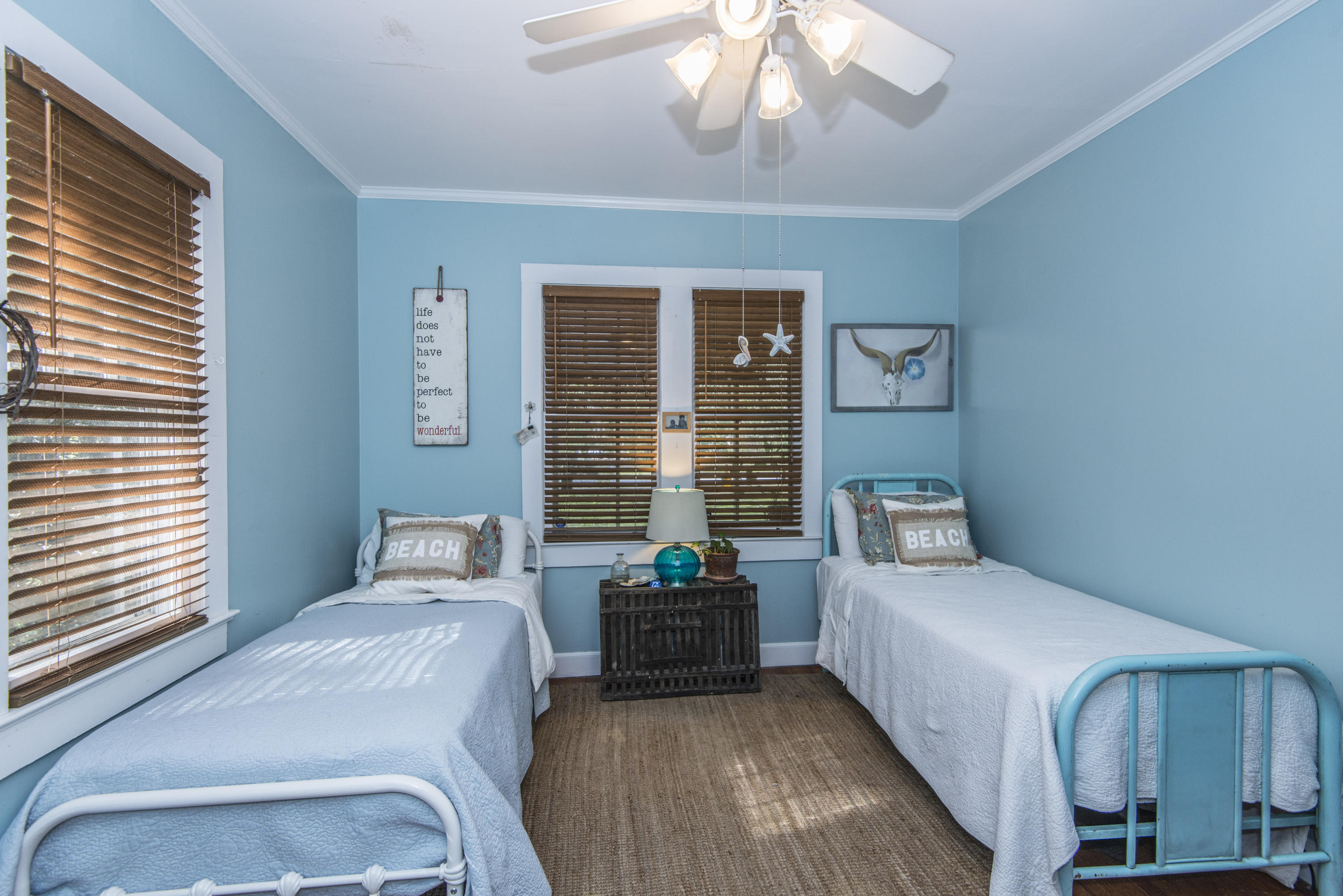 1548 Folly Road Charleston, SC 29412 - Photo 36 of 64 _DSC3520