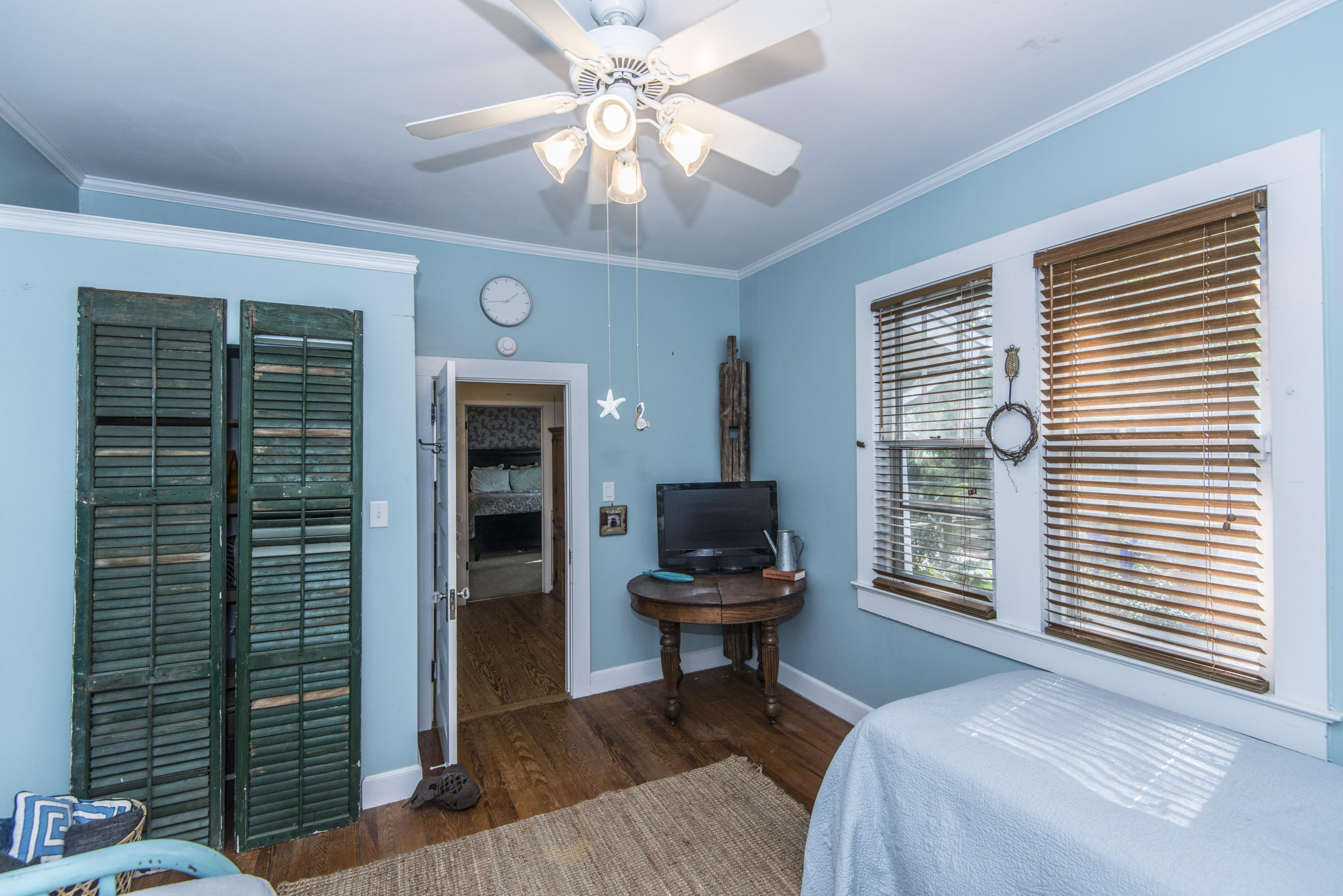 1548 Folly Road Charleston, SC 29412 - Photo 37 of 64 _DSC3521