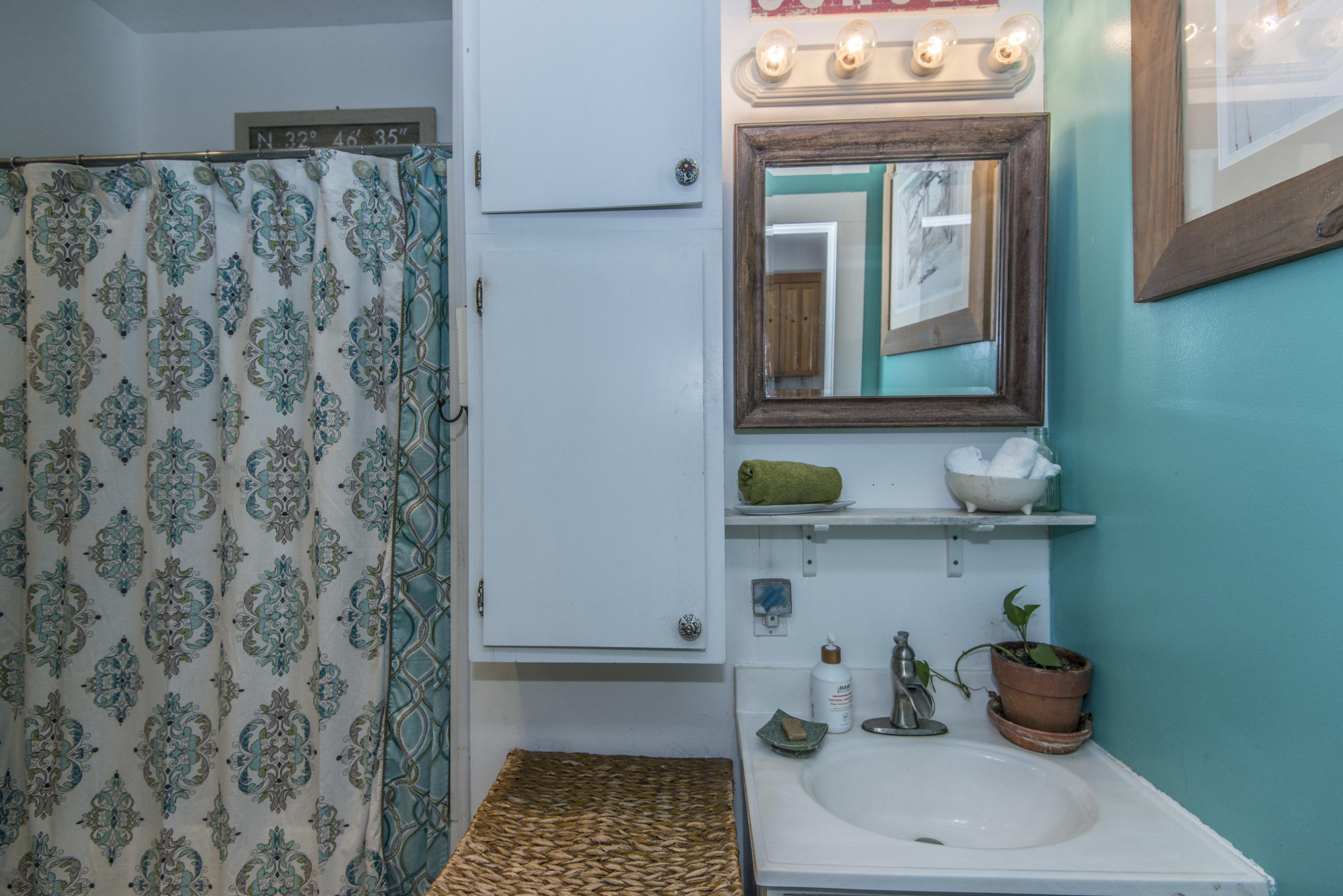 1548 Folly Road Charleston, SC 29412 - Photo 38 of 64 _DSC3529