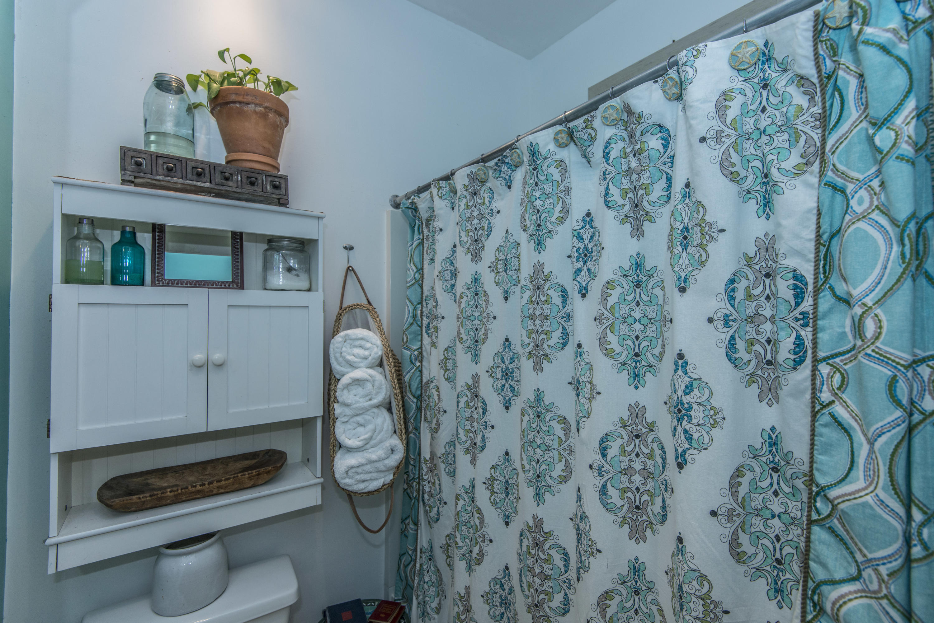 1548 Folly Road Charleston, SC 29412 - Photo 40 of 64 _DSC3530