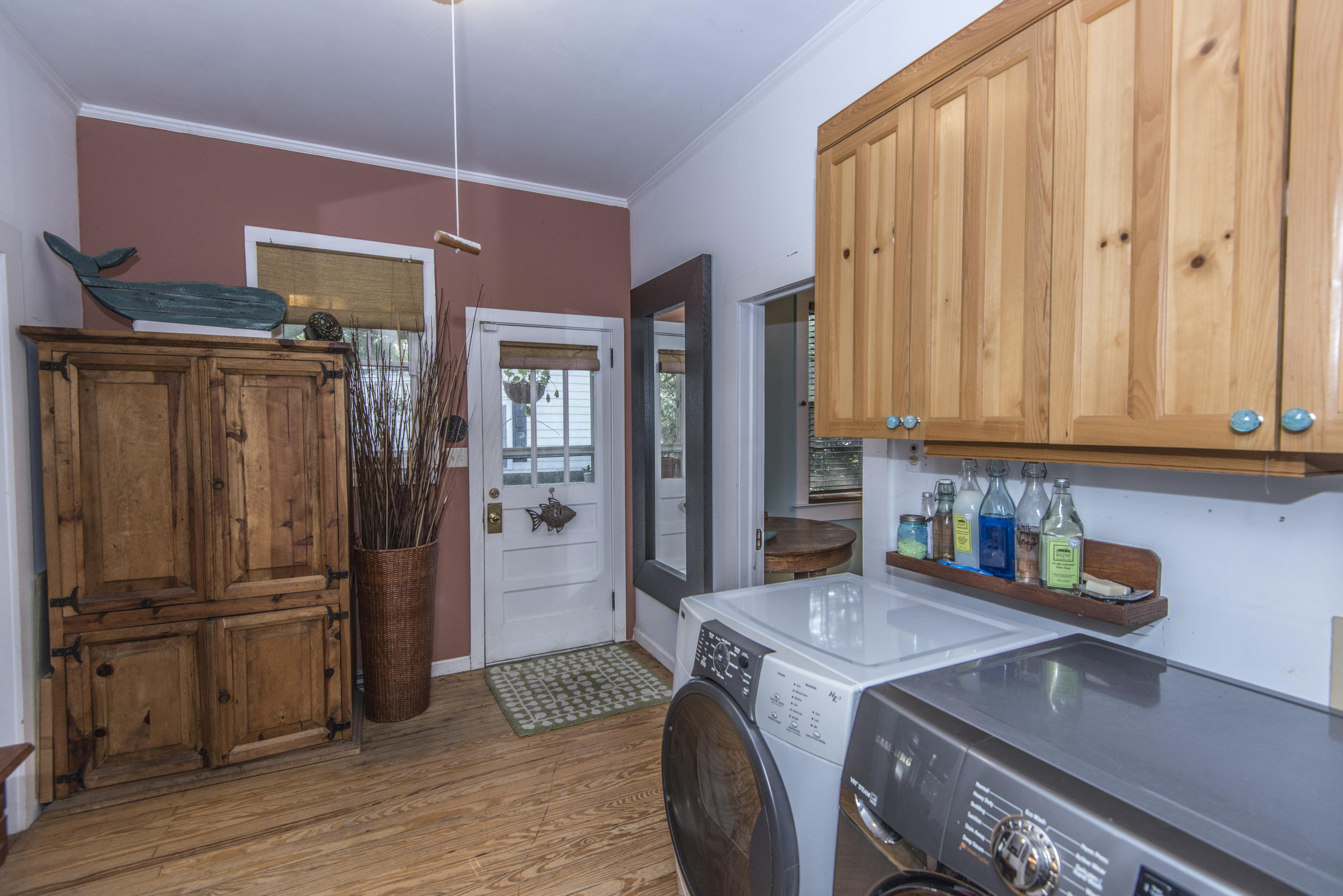 1548 Folly Road Charleston, SC 29412 - Photo 42 of 64 _DSC3515
