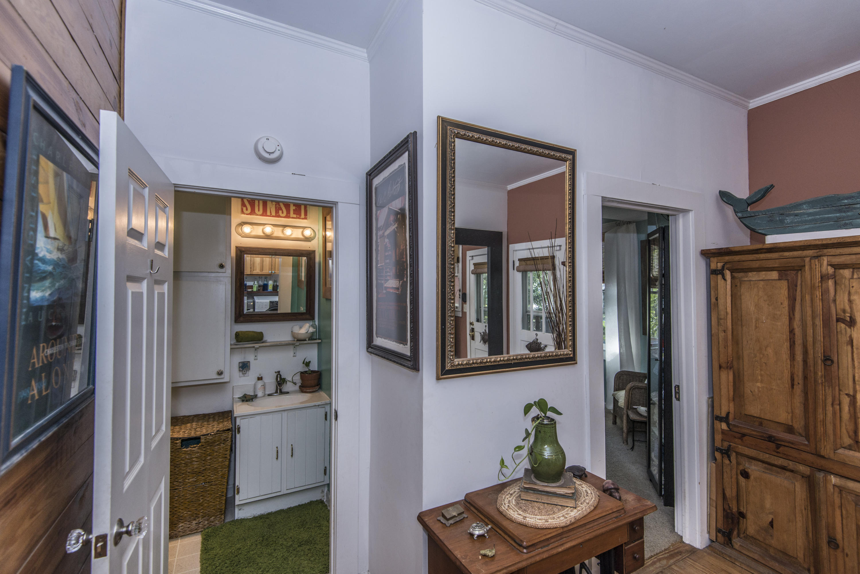 1548 Folly Road Charleston, SC 29412 - Photo 43 of 64 _DSC3516
