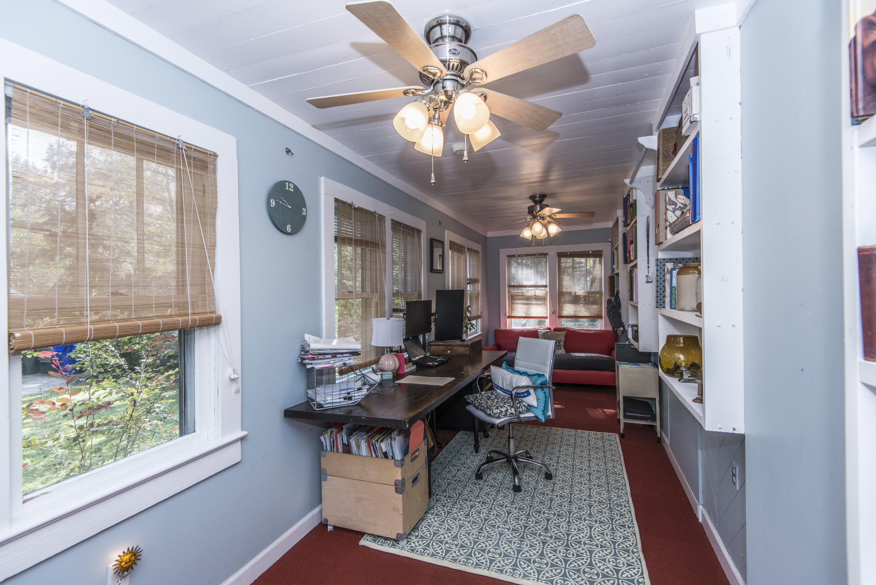 1548 Folly Road Charleston, SC 29412 - Photo 44 of 64 _DSC3534