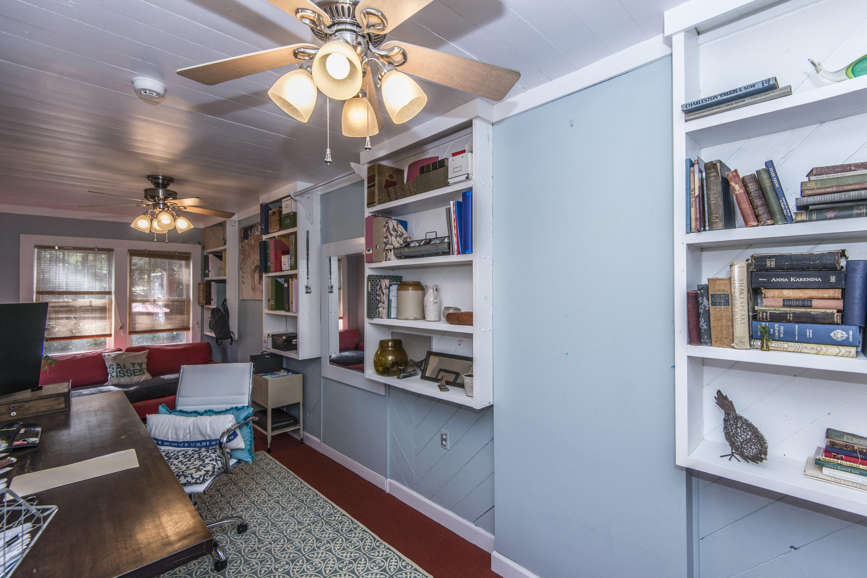 1548 Folly Road Charleston, SC 29412 - Photo 45 of 64 _DSC3535