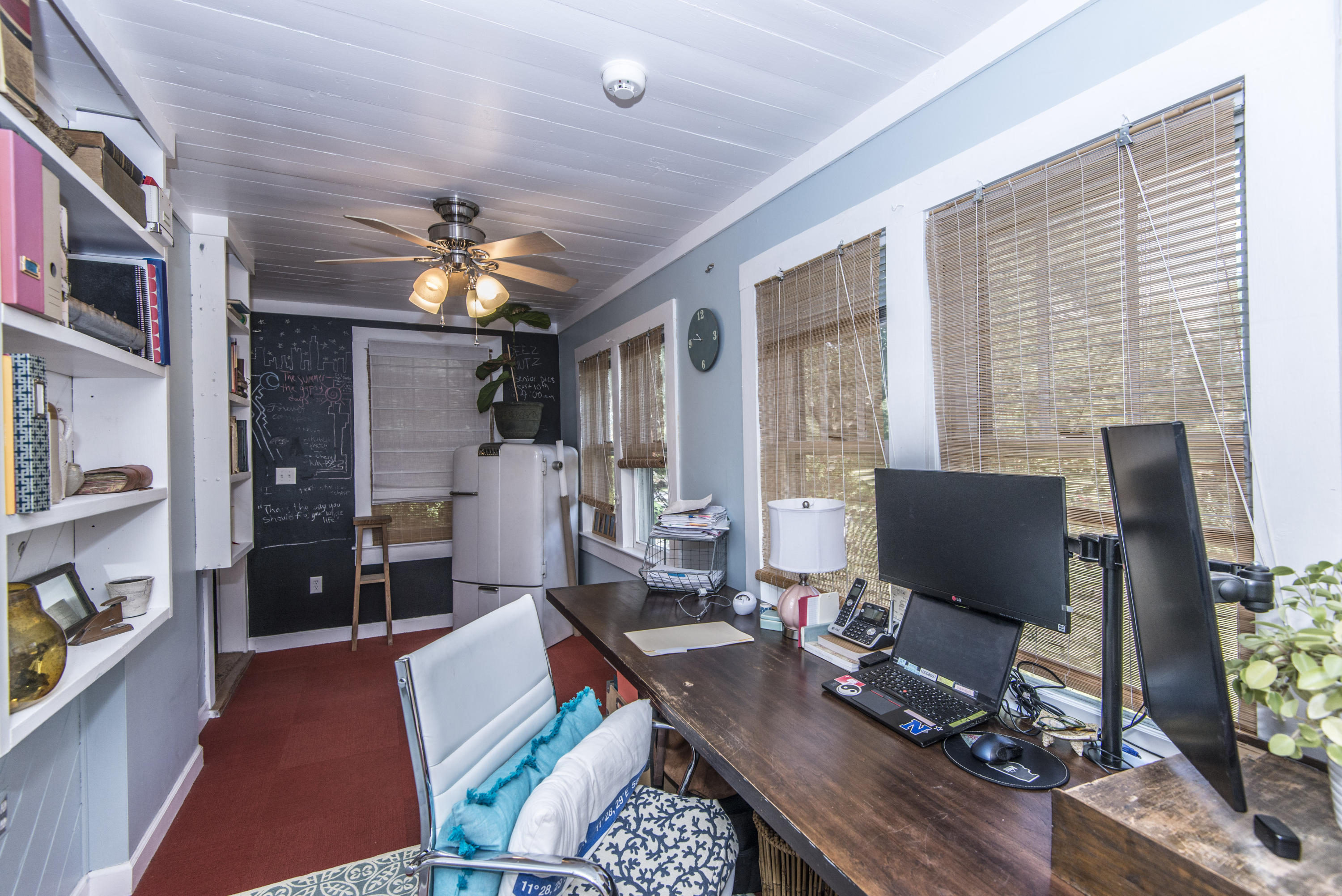 1548 Folly Road Charleston, SC 29412 - Photo 46 of 64 _DSC3538