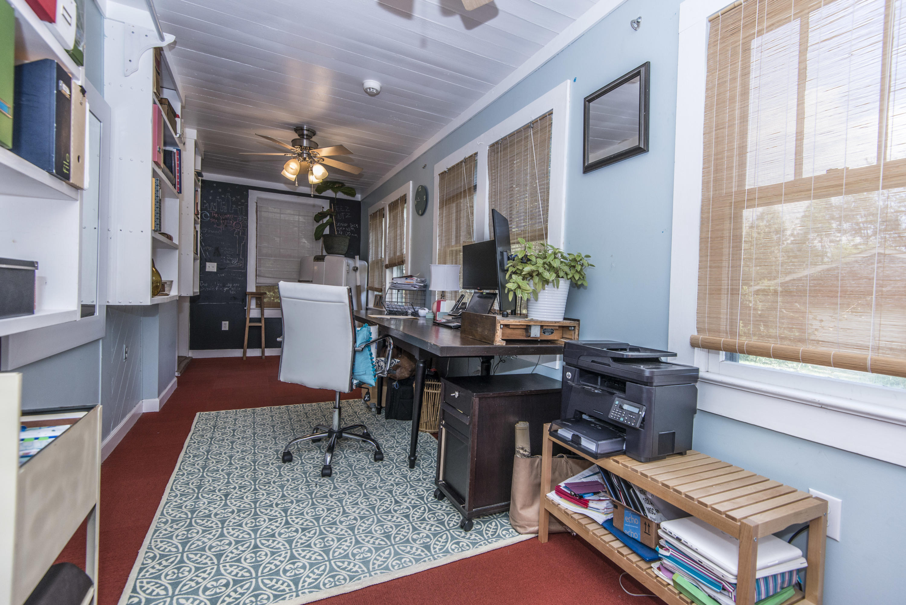 1548 Folly Road Charleston, SC 29412 - Photo 47 of 64 _DSC3536