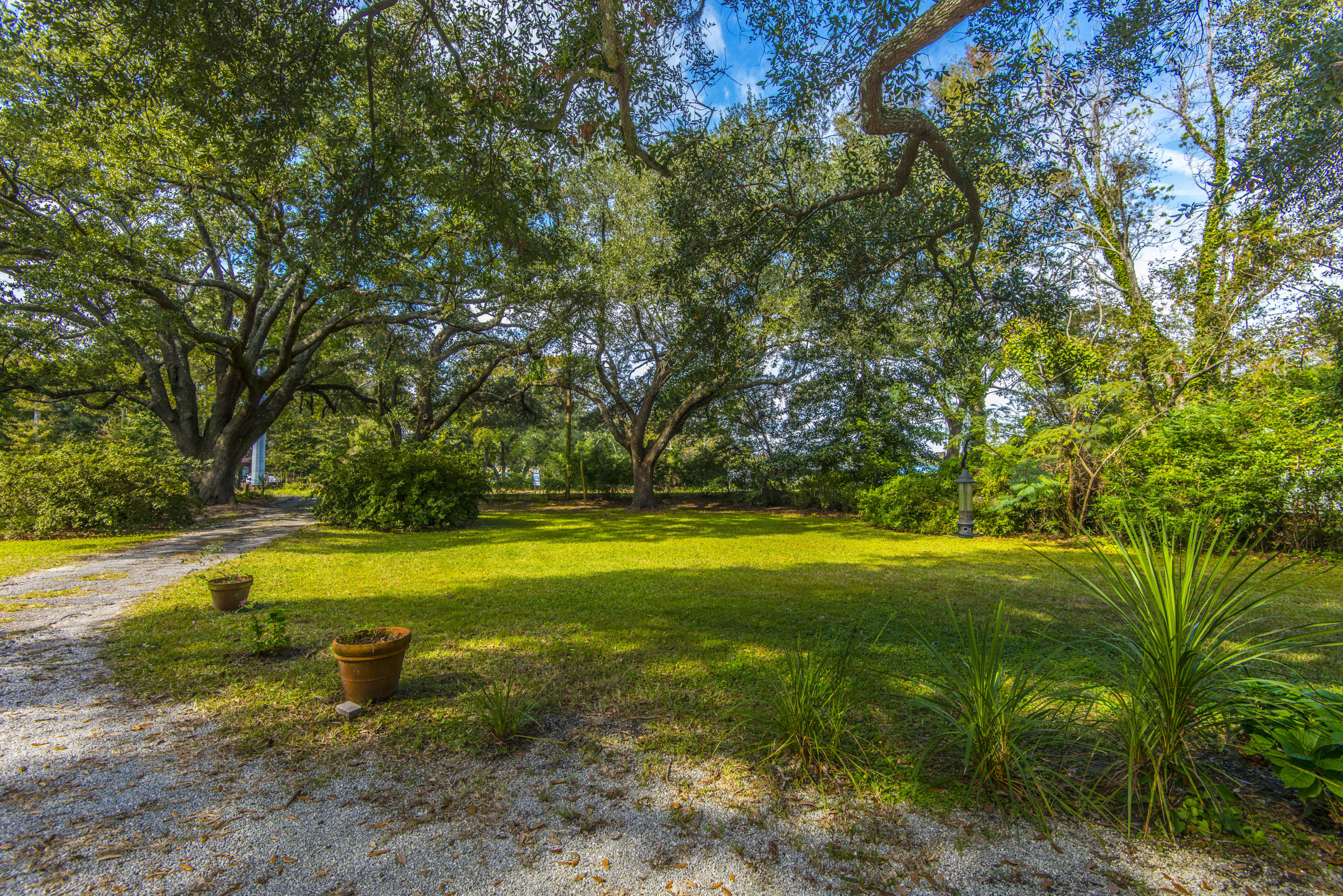 1548 Folly Road Charleston, SC 29412 - Photo 52 of 64 _DSC3469