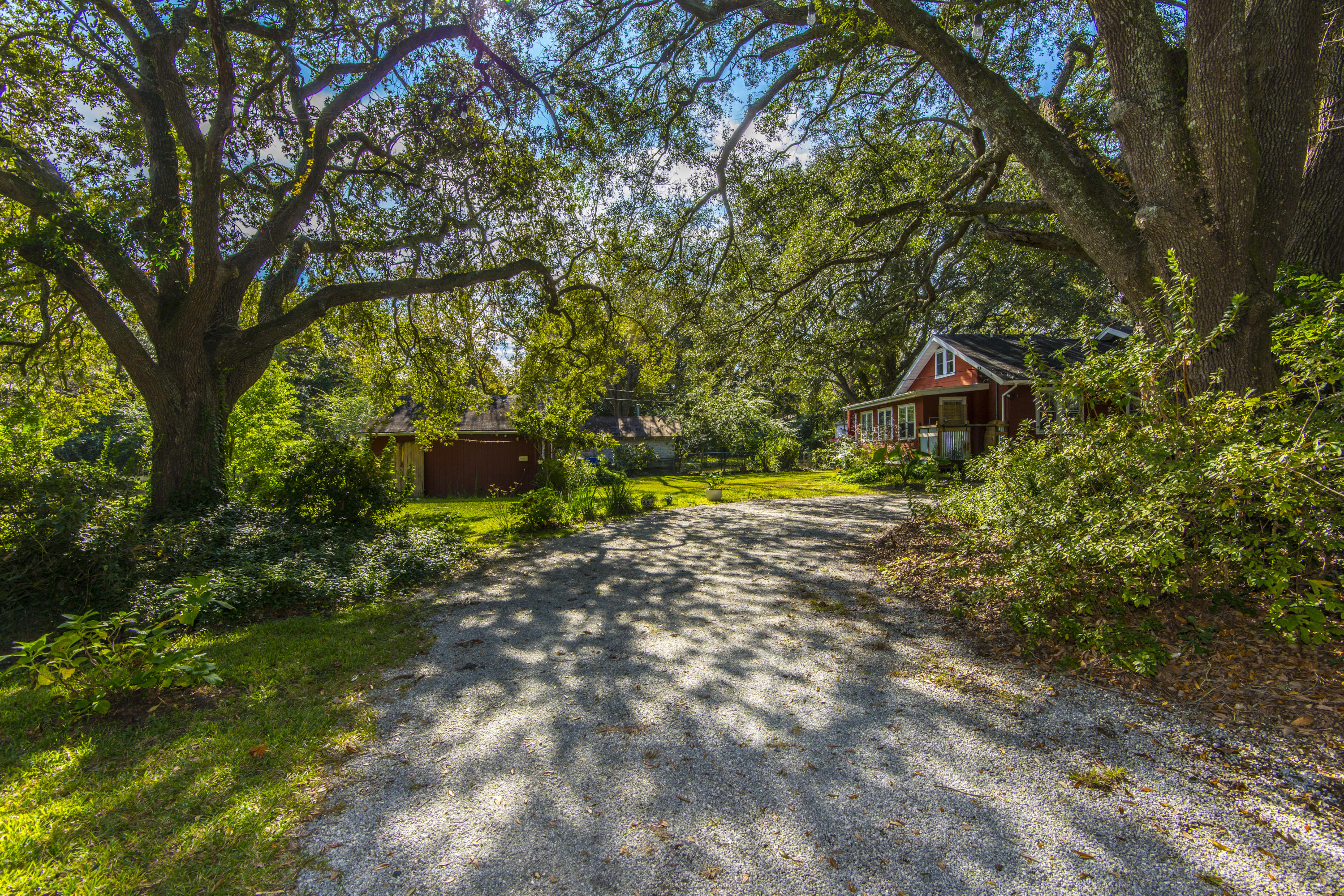 1548 Folly Road Charleston, SC 29412 - Photo 55 of 64 _DSC3495