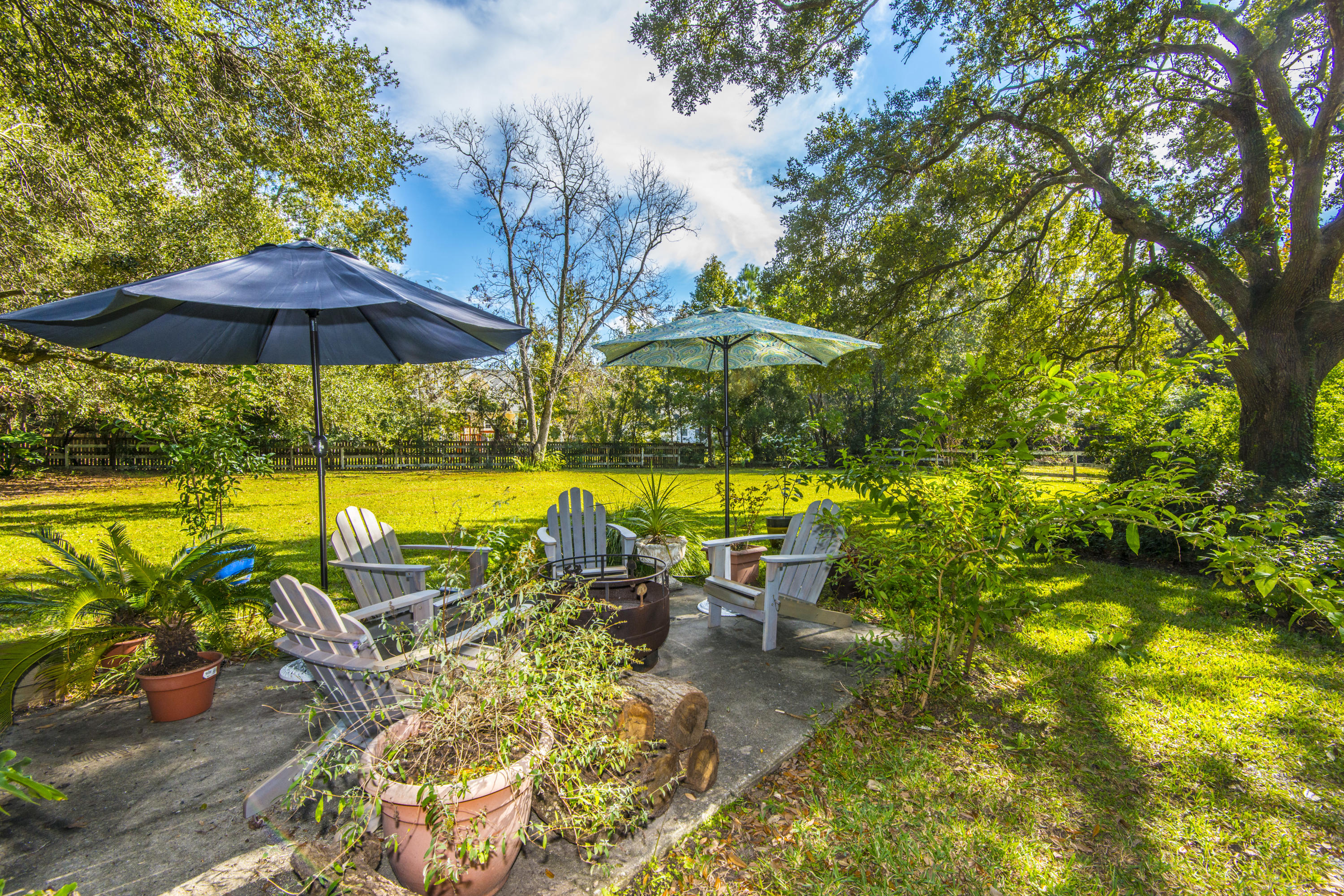 1548 Folly Road Charleston, SC 29412 - Photo 56 of 64 _DSC3494