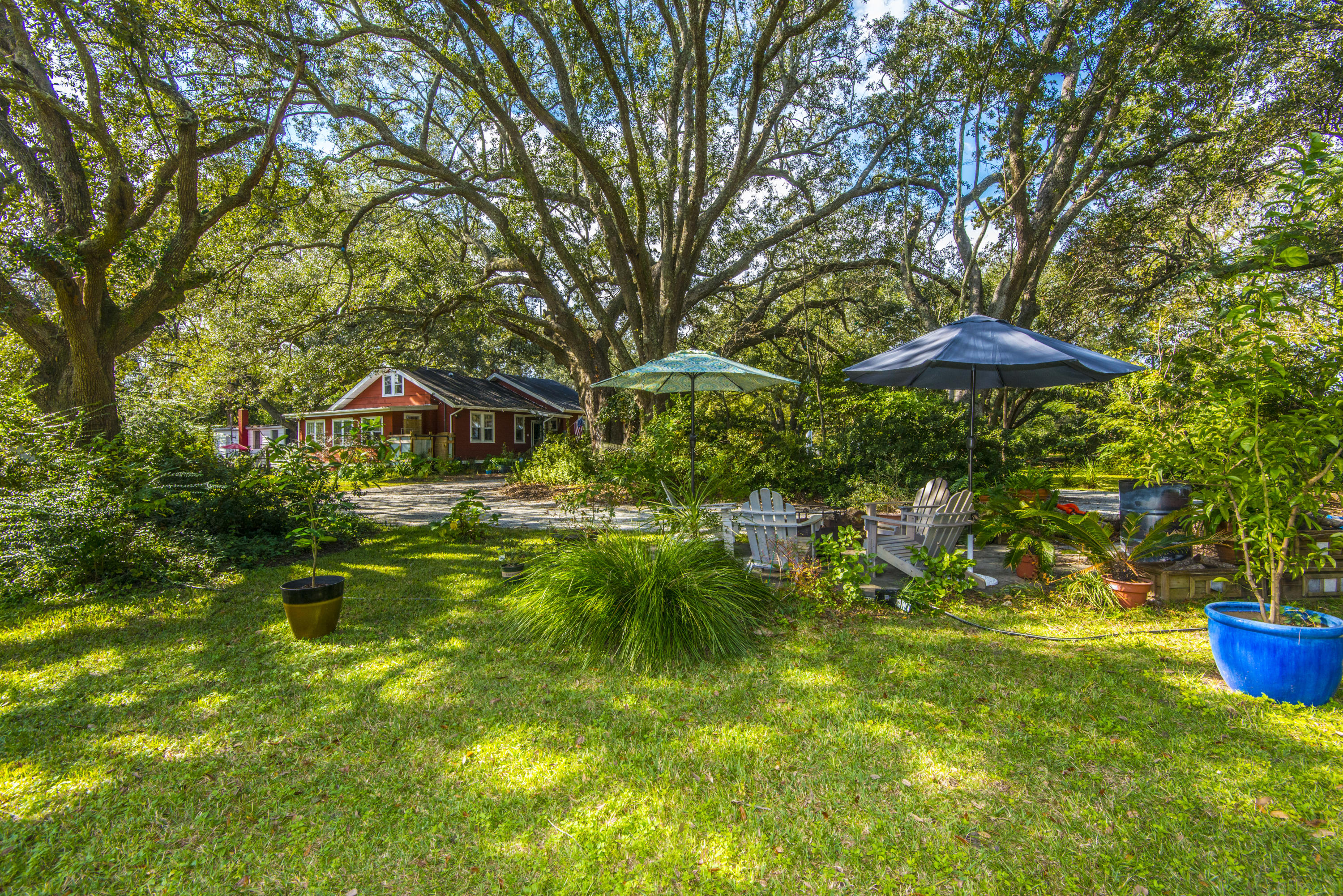 1548 Folly Road Charleston, SC 29412 - Photo 57 of 64 _DSC3493