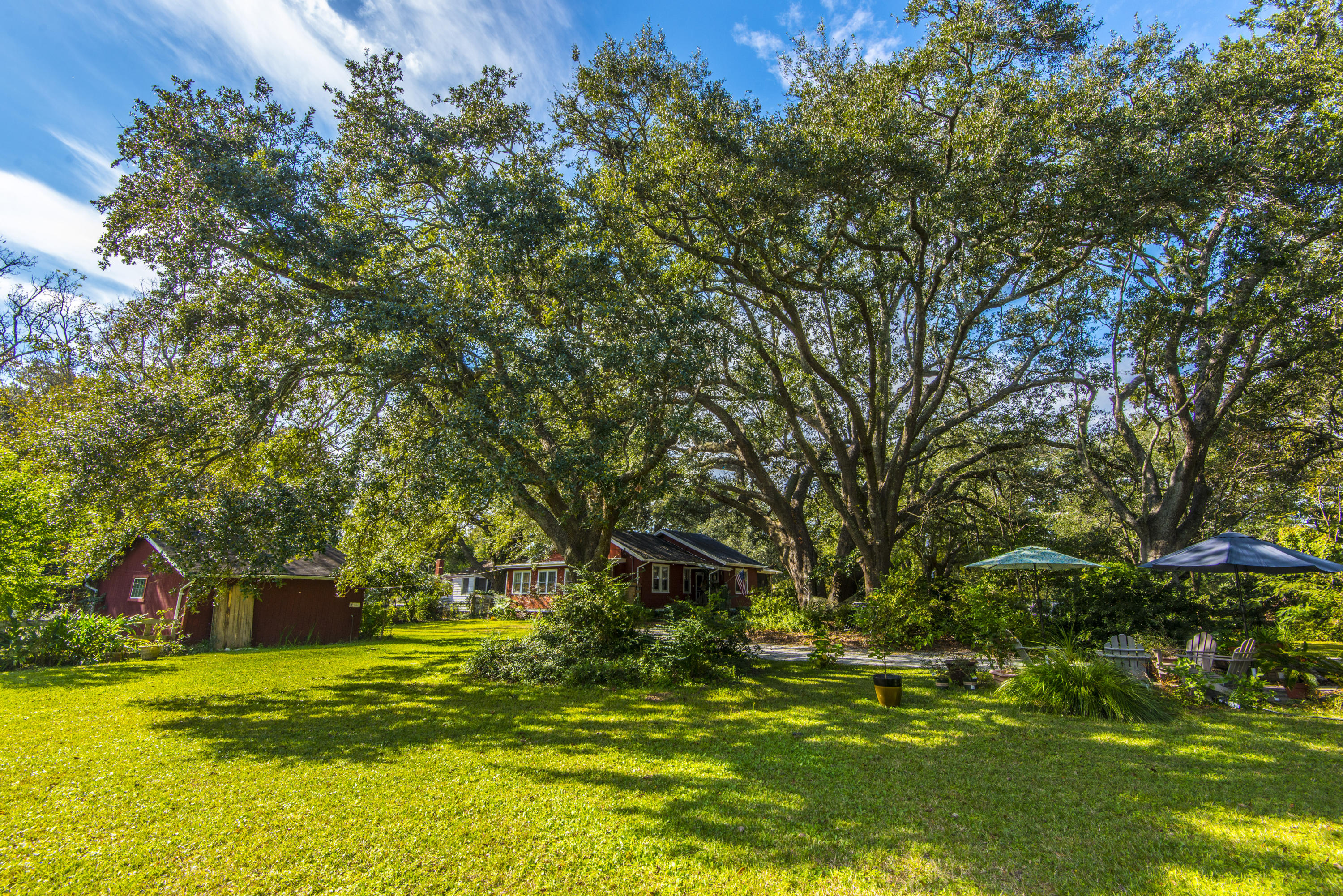 1548 Folly Road Charleston, SC 29412 - Photo 58 of 64 _DSC3492
