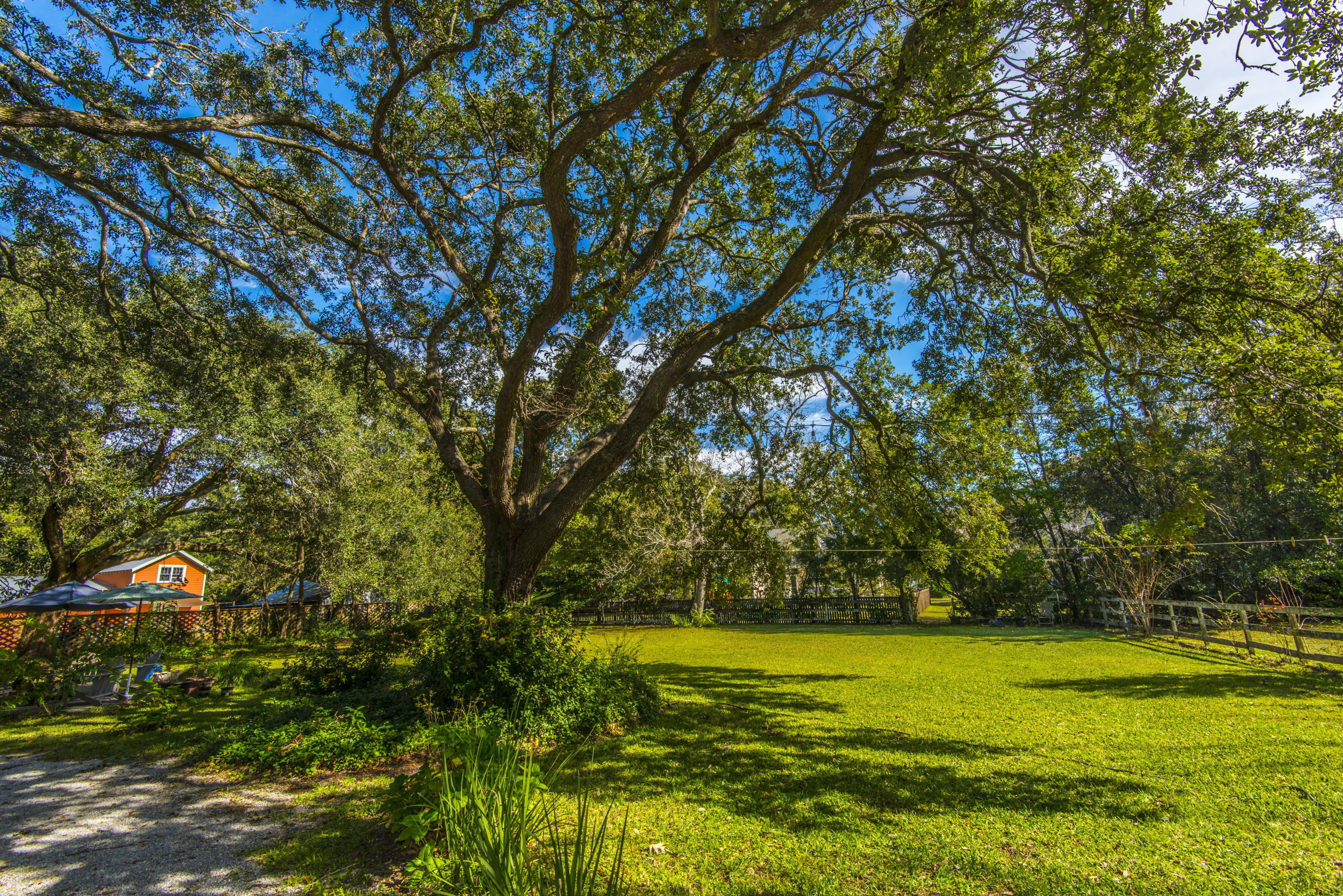 1548 Folly Road Charleston, SC 29412 - Photo 60 of 64 _DSC3486