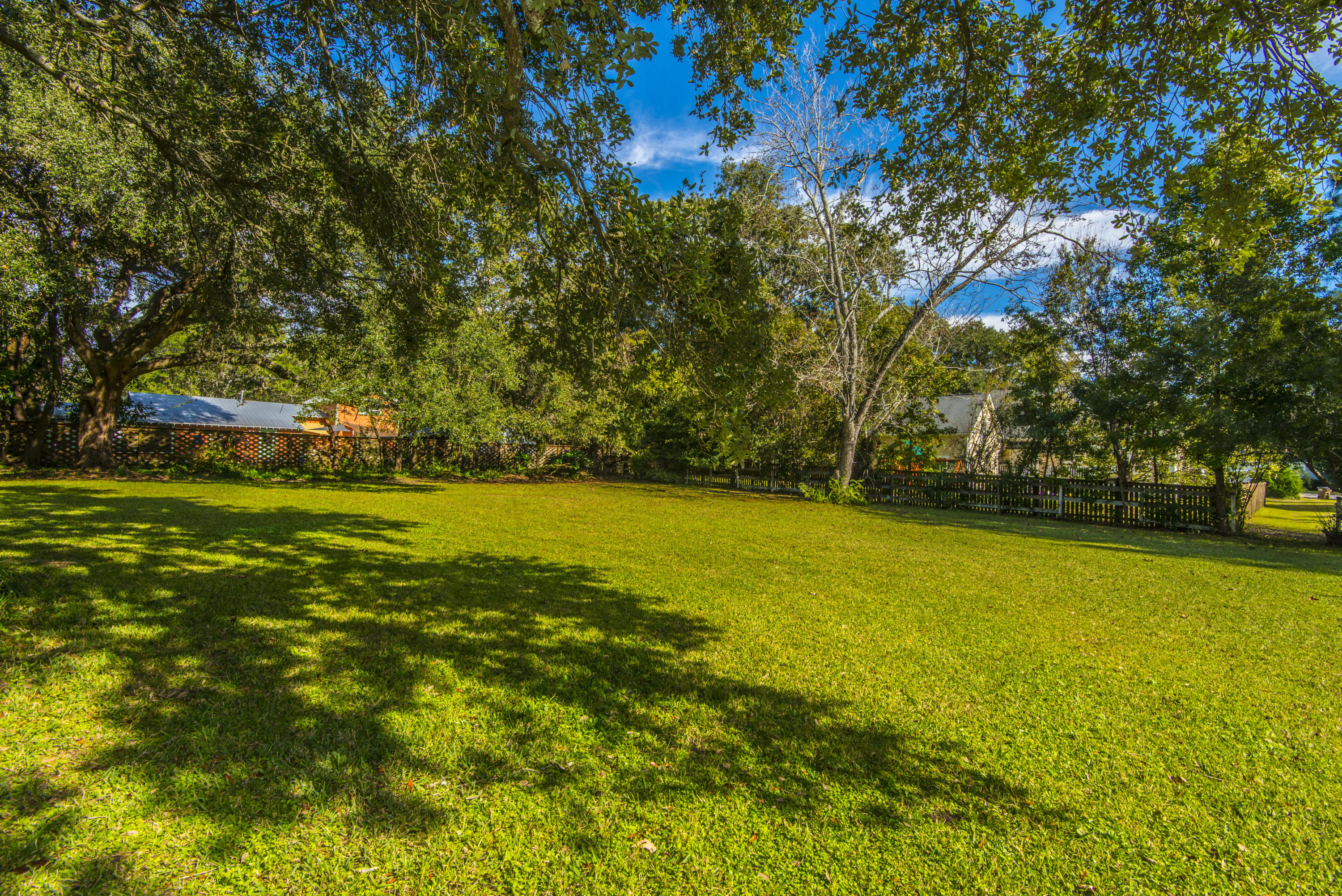 1548 Folly Road Charleston, SC 29412 - Photo 61 of 64 _DSC3488