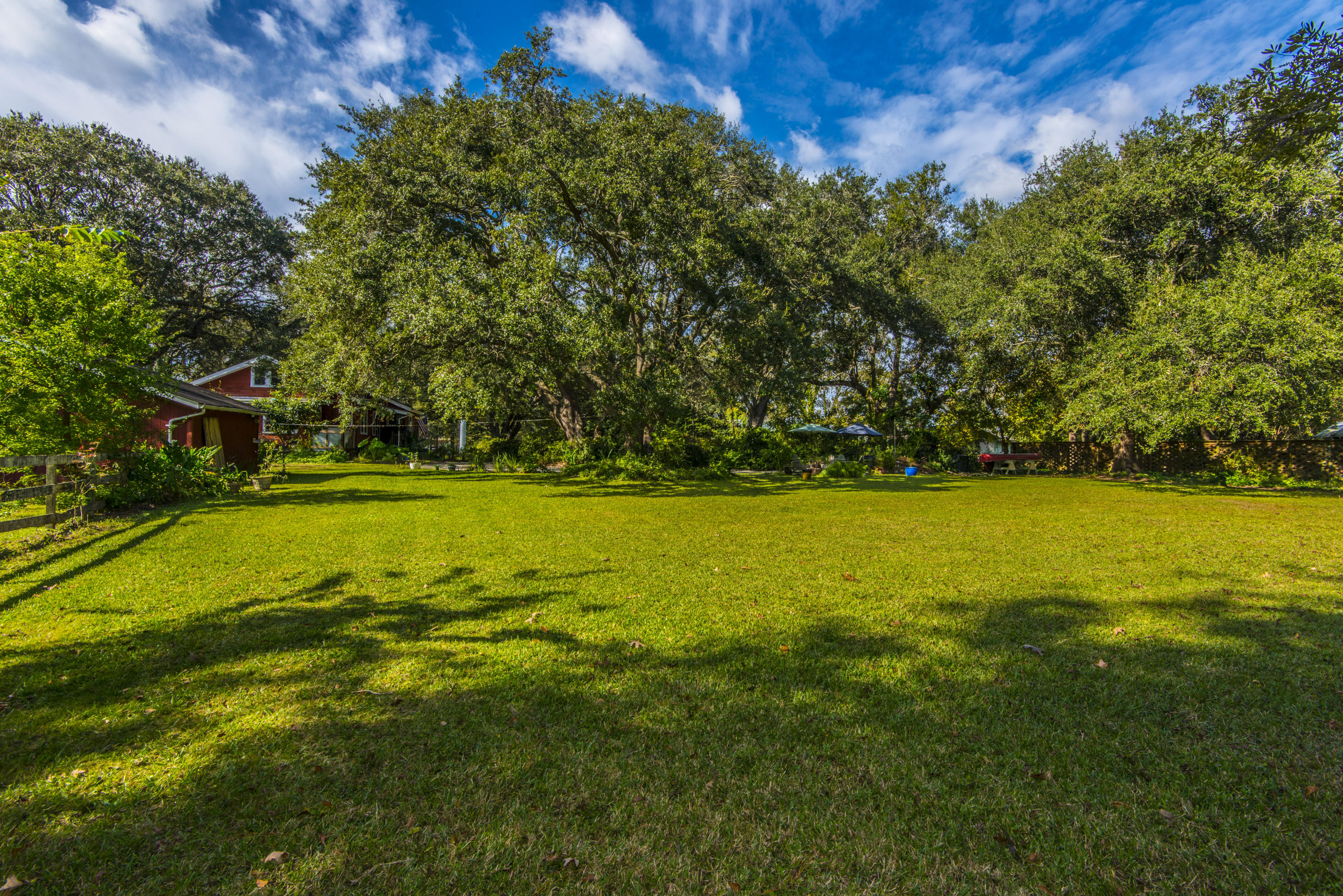 1548 Folly Road Charleston, SC 29412 - Photo 62 of 64 _DSC3489