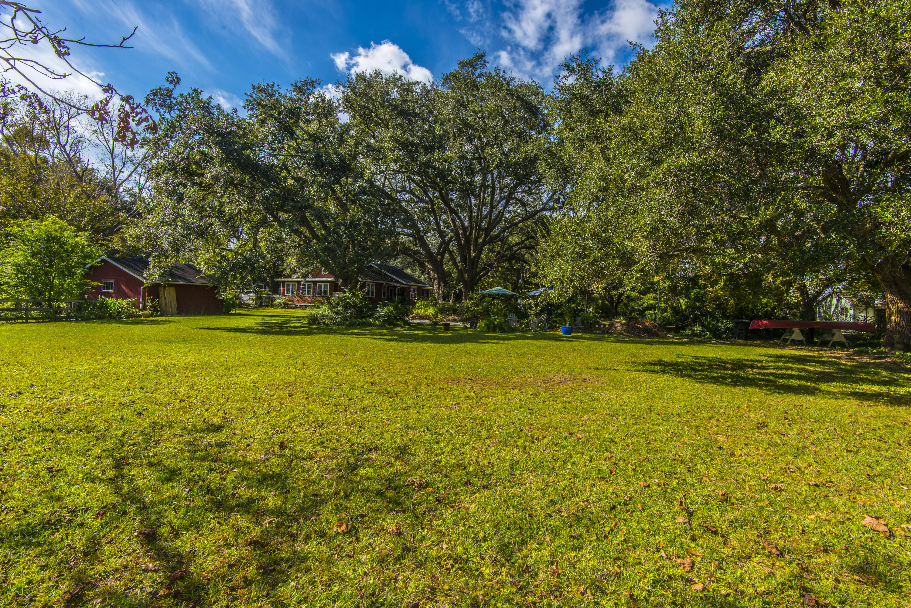 1548 Folly Road Charleston, SC 29412 - Photo 63 of 64 _DSC3490