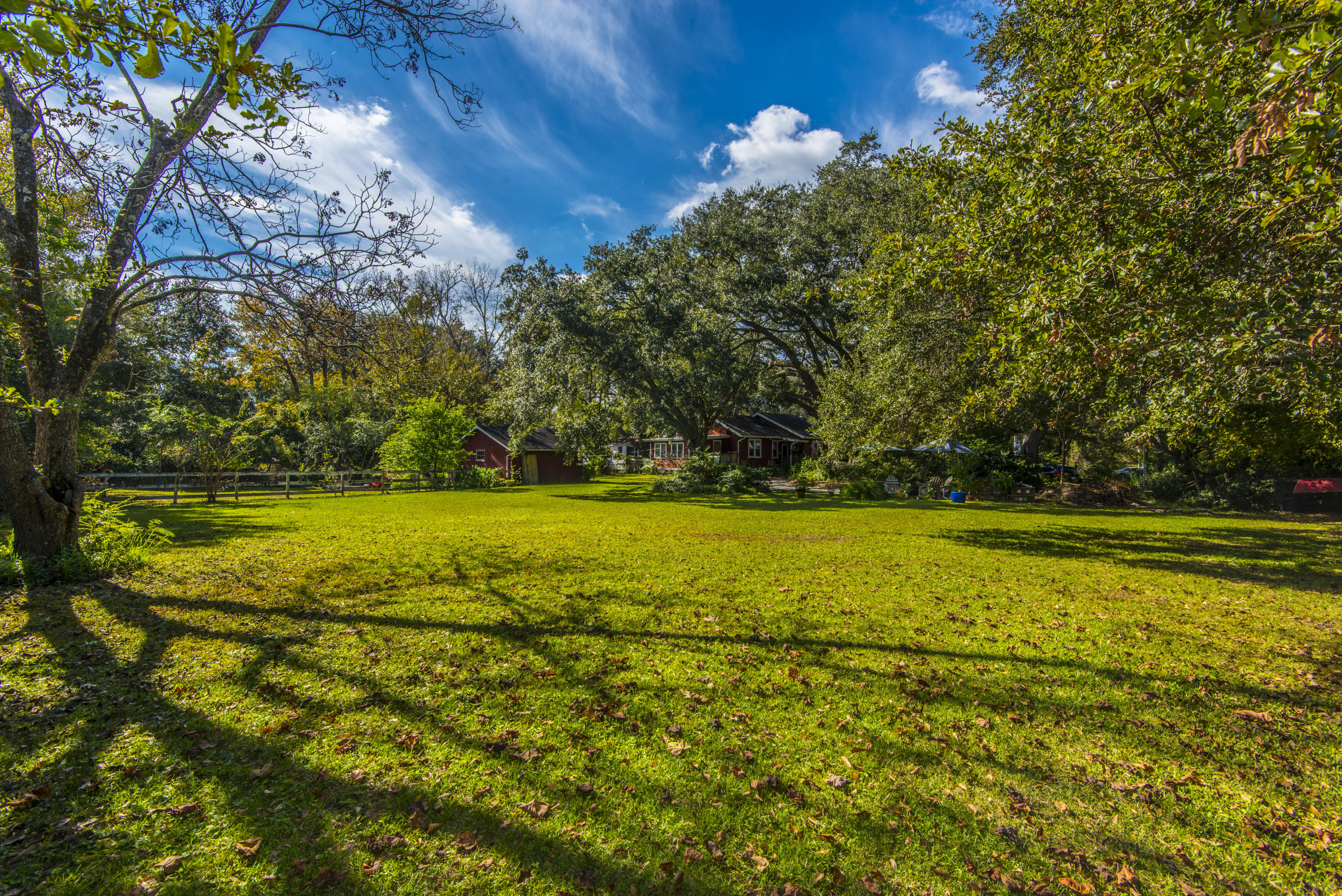 1548 Folly Road Charleston, SC 29412 - Photo 64 of 64 _DSC3491