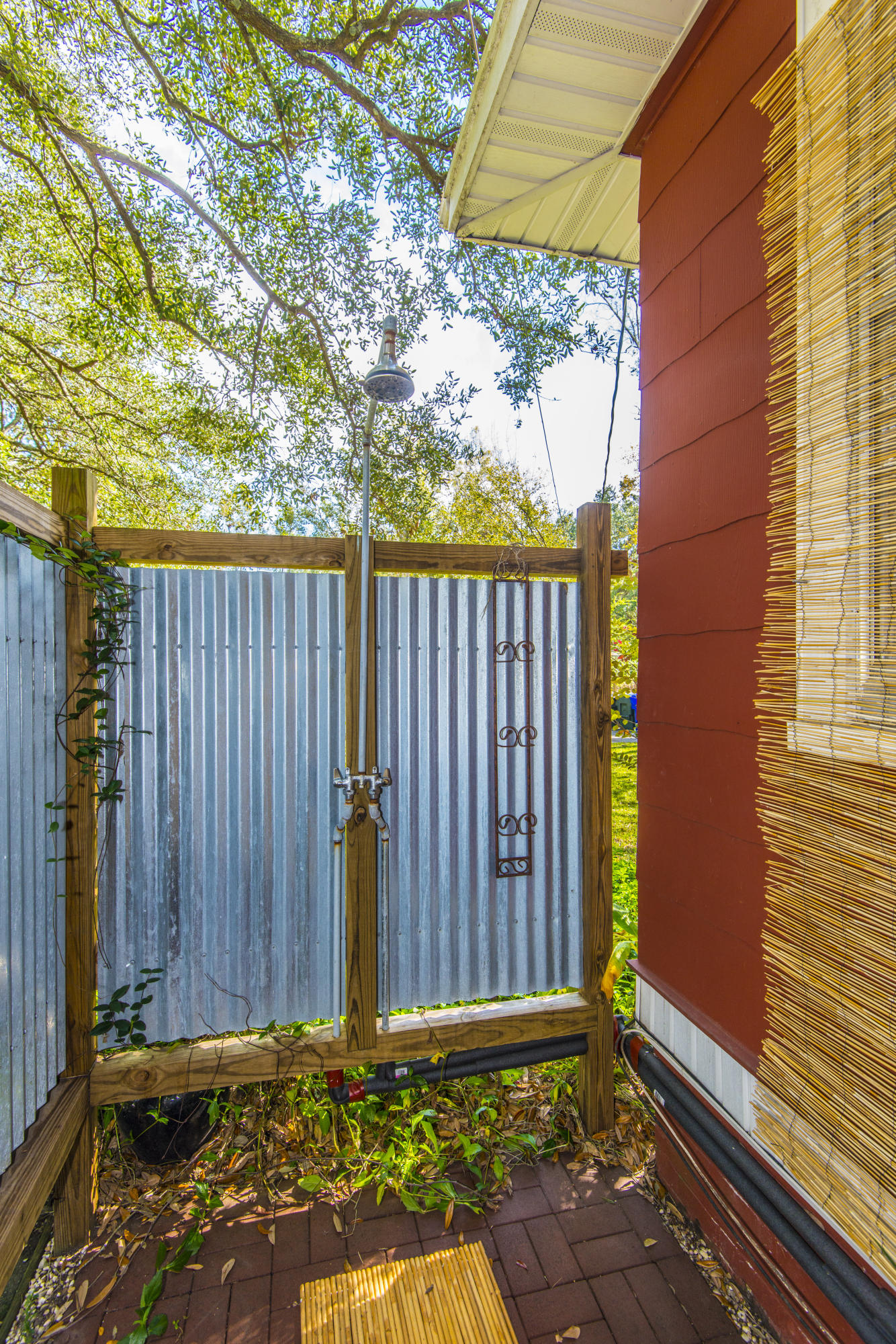 1548 Folly Road Charleston, SC 29412 - Photo 10 of 64 _DSC3503
