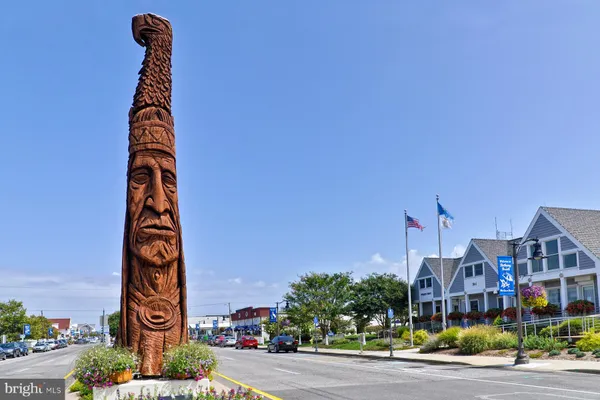 $6,000,000 | 39687 Sandpiper Lane, Bethany Beach, DE 19930