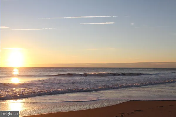 $6,000,000 | 39687 Sandpiper Lane, Bethany Beach, DE 19930