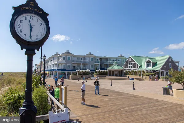 $6,000,000 | 39687 Sandpiper Lane, Bethany Beach, DE 19930