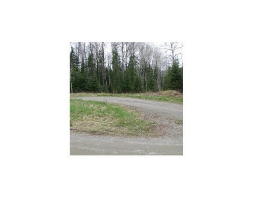 Lot 5 Doe Path Rangeley, ME 04970 - Photo 1 of 1 Land/Lot.