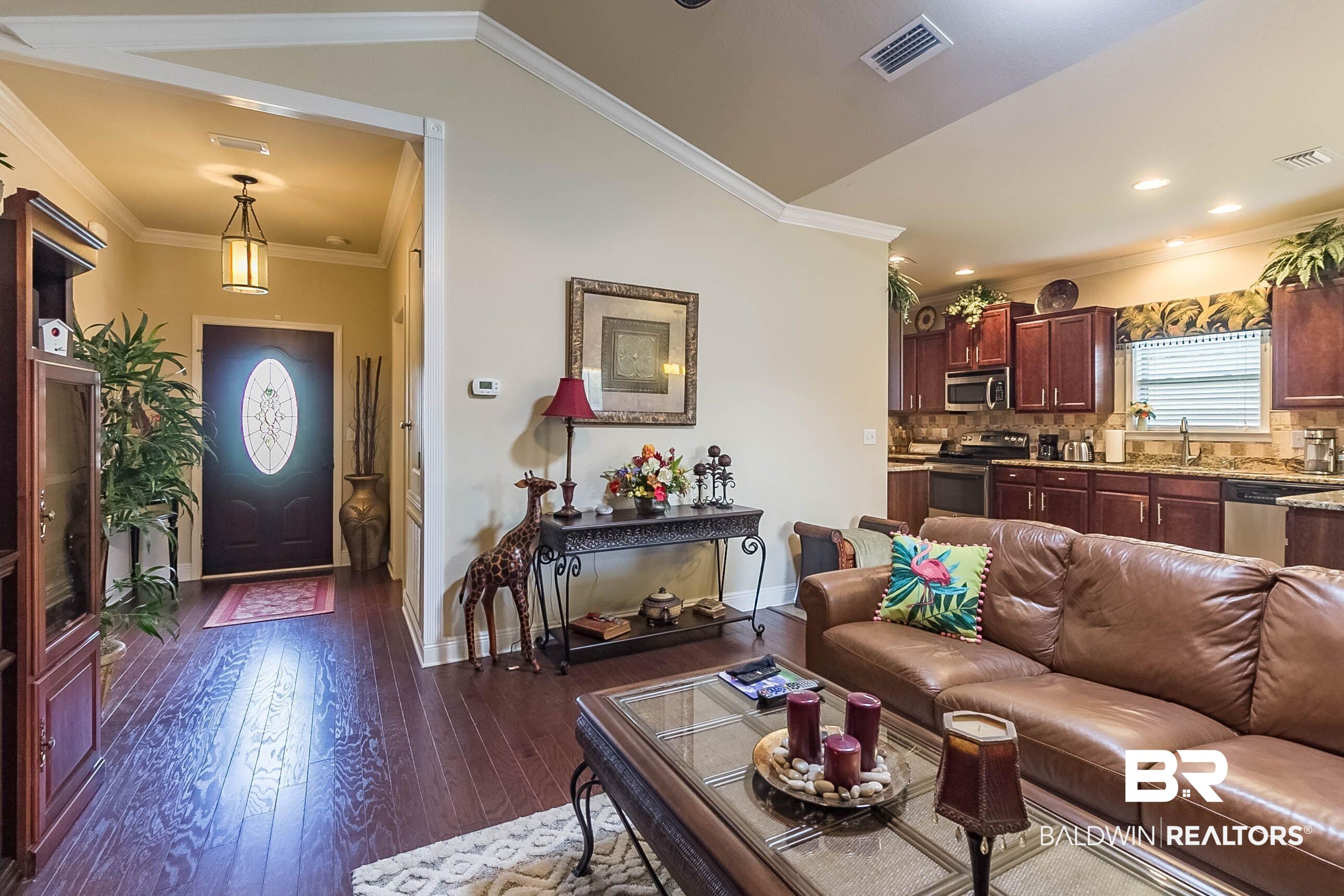 1895 Arcadia Drive Foley, AL 36535 - Photo 25 of 39