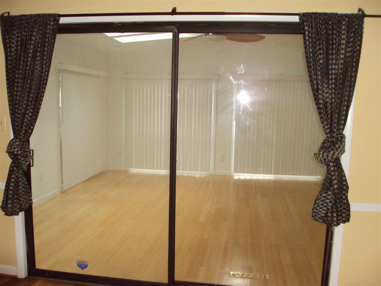 3104 Buckingham Road Durham, NC 27707 - Photo 10 of 20 Photo 10