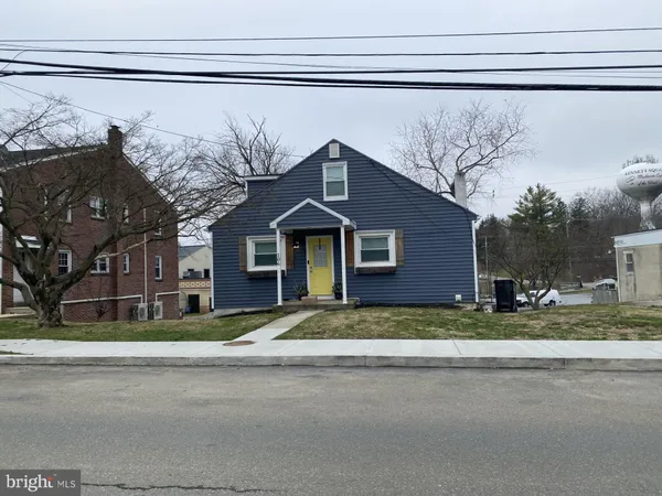 $2,650 | 106 South Walnut Street, Kennett Square, PA 19348