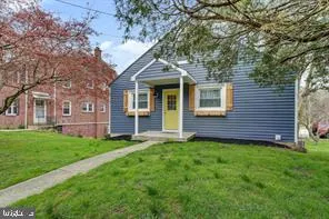 $2,650 | 106 South Walnut Street, Kennett Square, PA 19348
