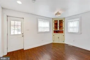 $2,650 | 106 South Walnut Street, Kennett Square, PA 19348