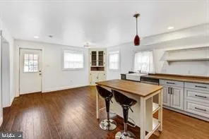 $2,650 | 106 South Walnut Street, Kennett Square, PA 19348