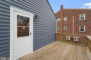 $2,650 | 106 South Walnut Street, Kennett Square, PA 19348