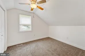 $2,650 | 106 South Walnut Street, Kennett Square, PA 19348