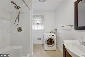 $2,650 | 106 South Walnut Street, Kennett Square, PA 19348
