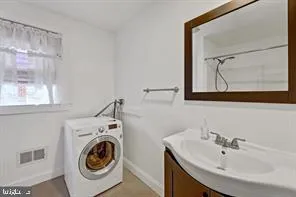 $2,650 | 106 South Walnut Street, Kennett Square, PA 19348