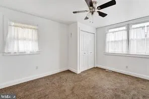 $2,650 | 106 South Walnut Street, Kennett Square, PA 19348