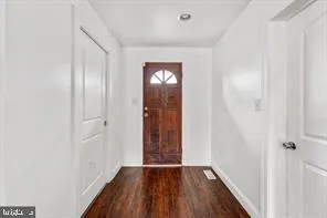 $2,650 | 106 South Walnut Street, Kennett Square, PA 19348