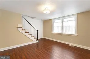 $2,650 | 106 South Walnut Street, Kennett Square, PA 19348